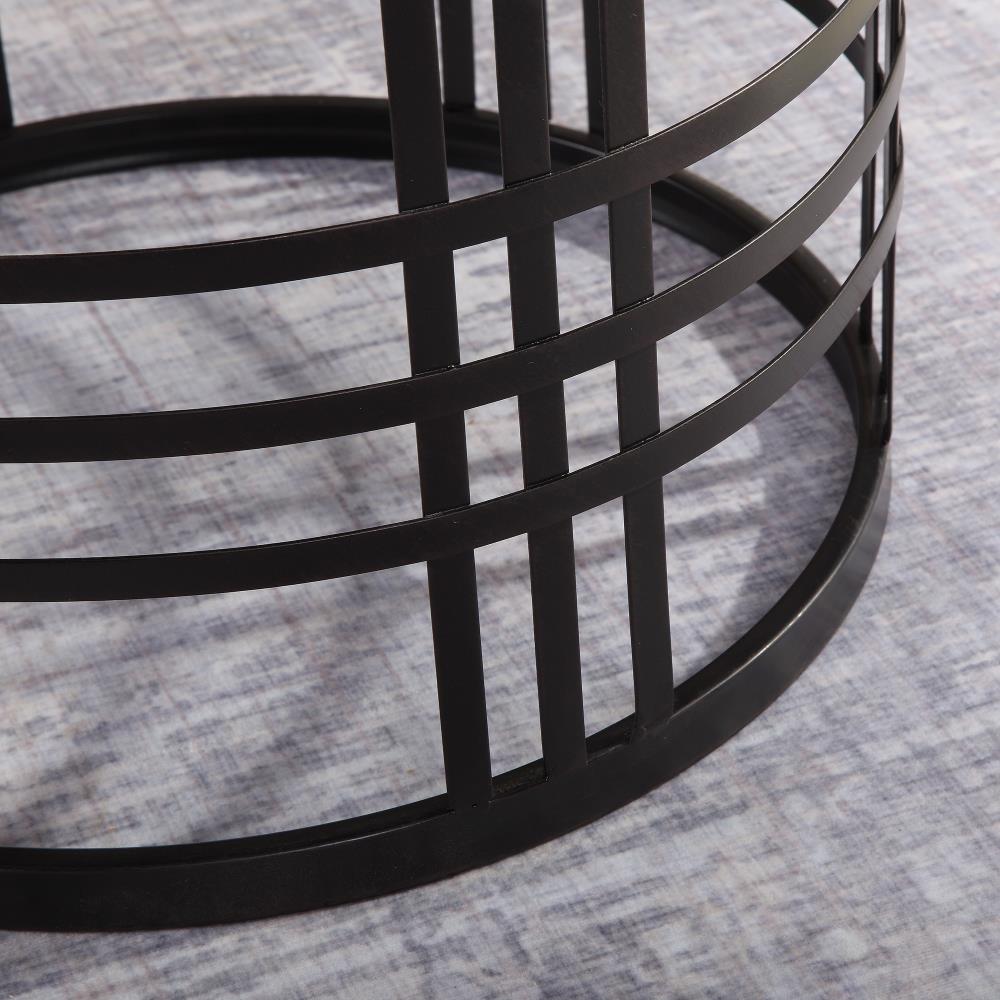 FirsTime 70028 End-Tables - View #4