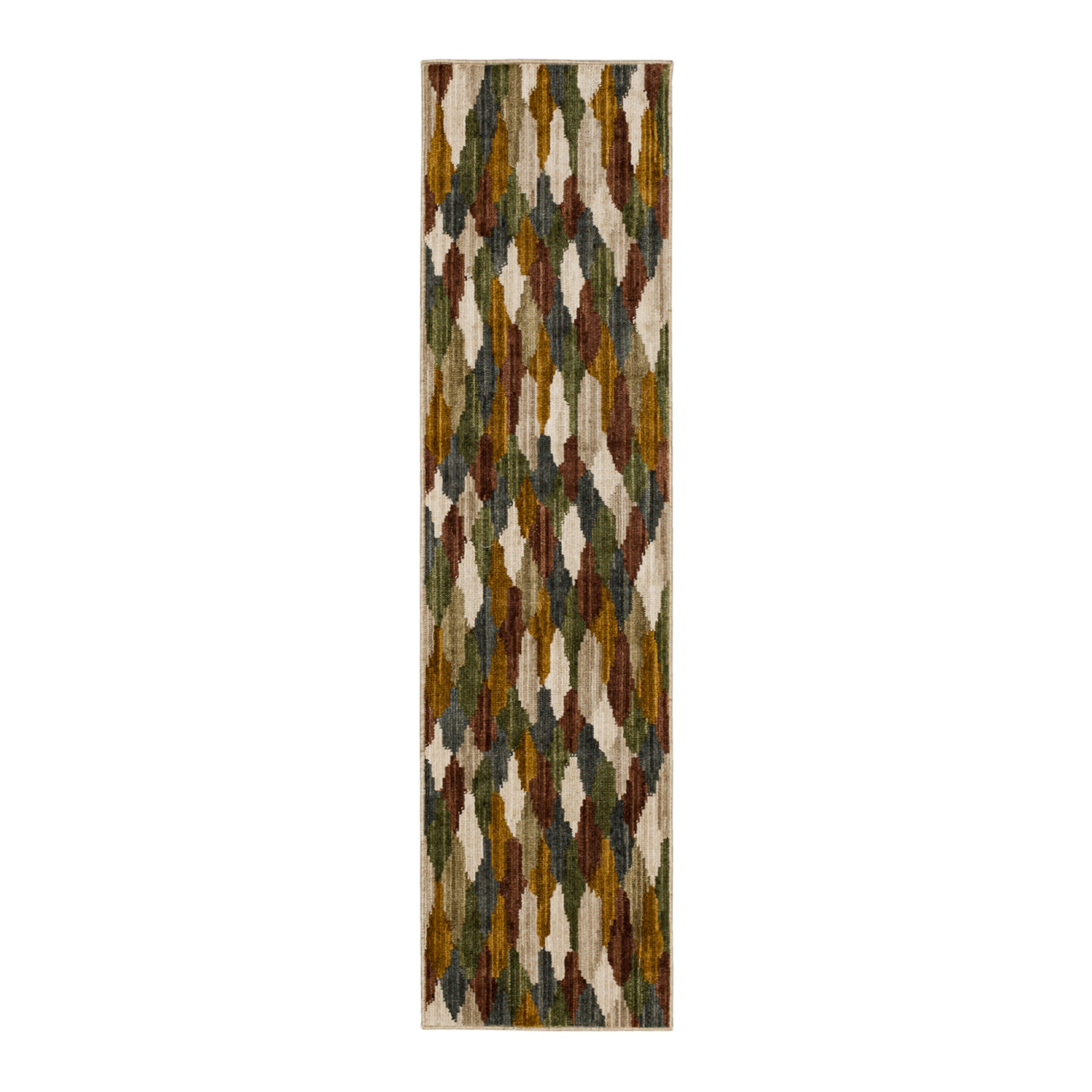 allen + roth R1300 416 235090 rugs - View #2