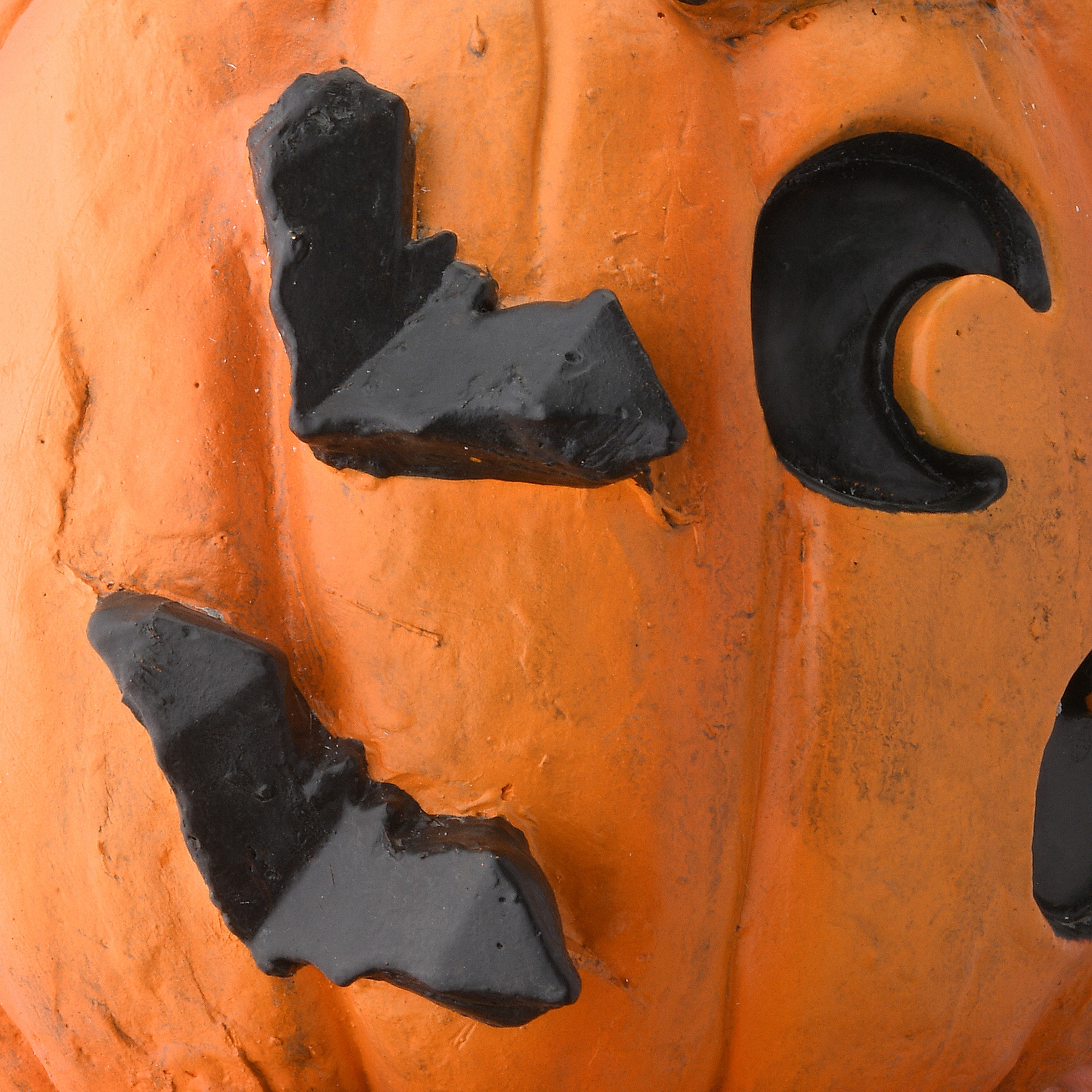 National Tree Company RAH-ZHK00715 Table-Halloween-Decor - View #5