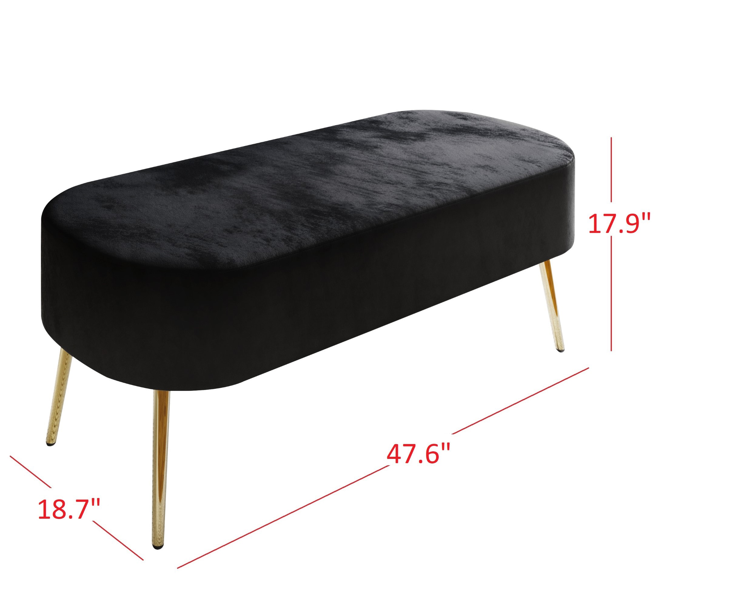 Home Design 30018-331 Sofas-Loveseats - View #10