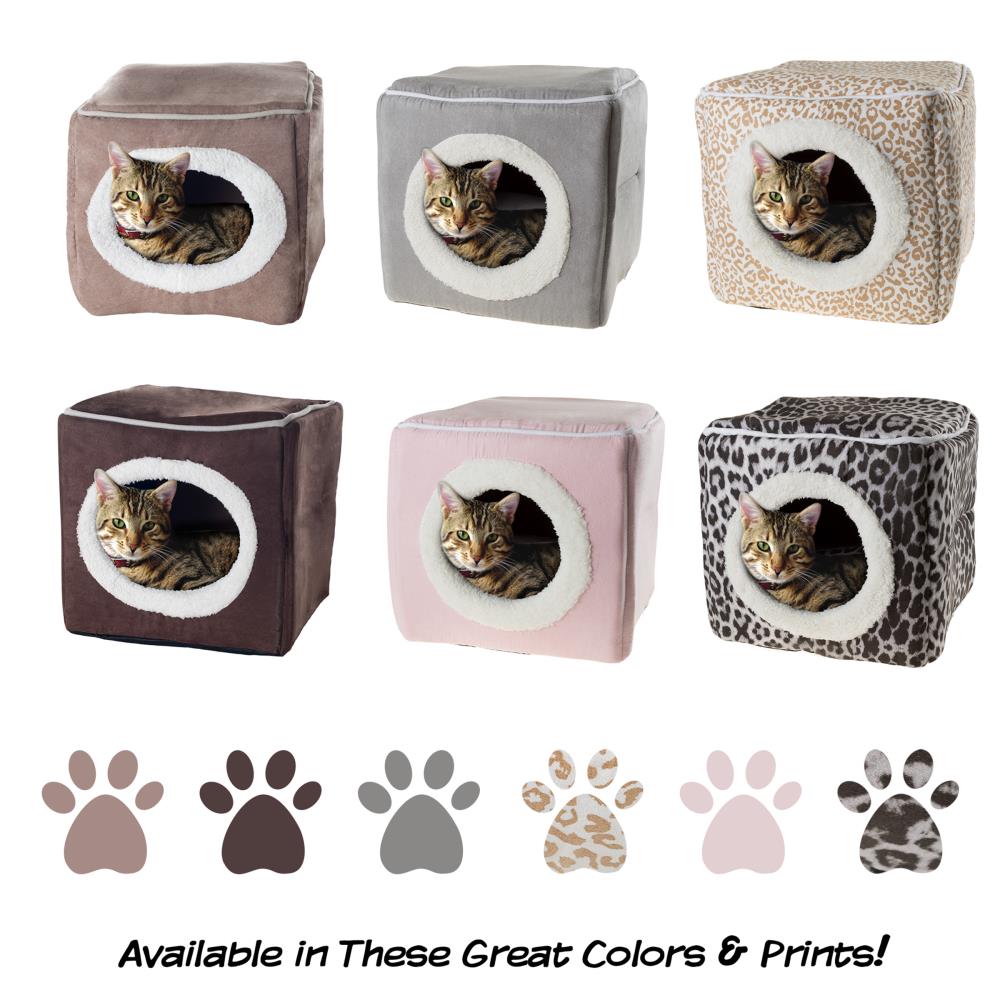 PETMAKER 683765JAT Pet-Beds - View #6