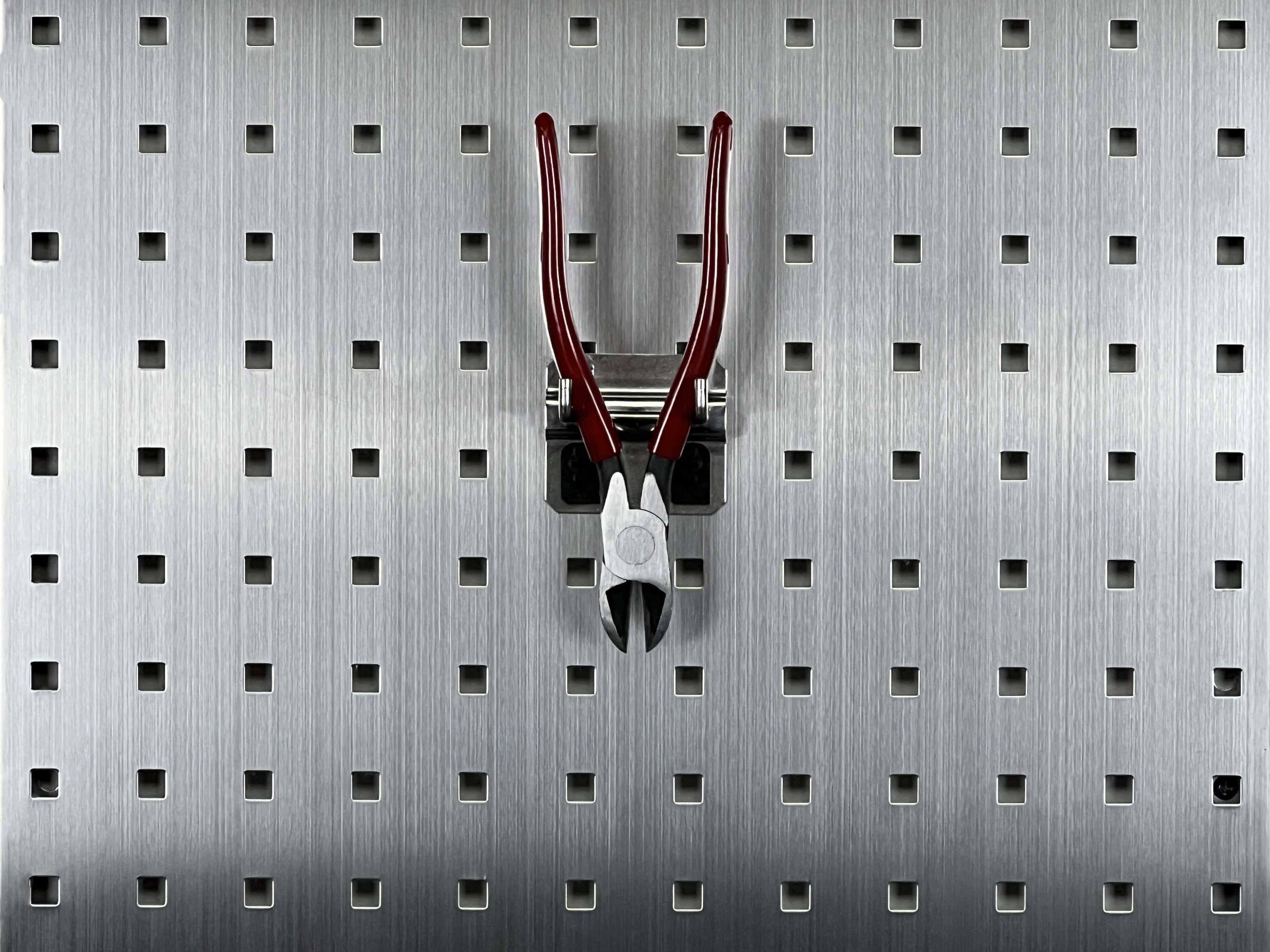 Triton Products 62119 Pegboard-Acc - View #3