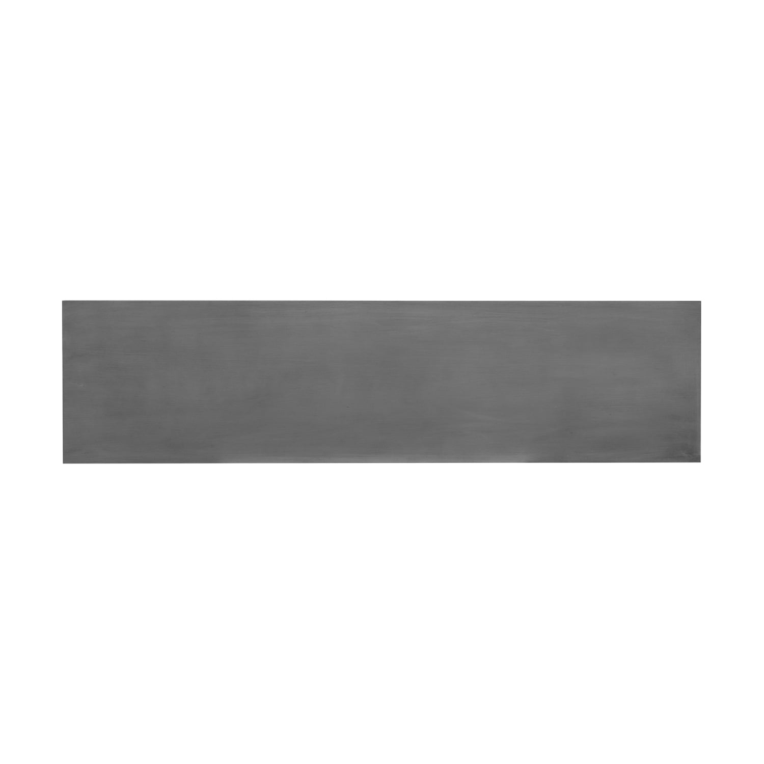 Streamdale Furniture N711P289128D Console-Sofa-Tables - View #6