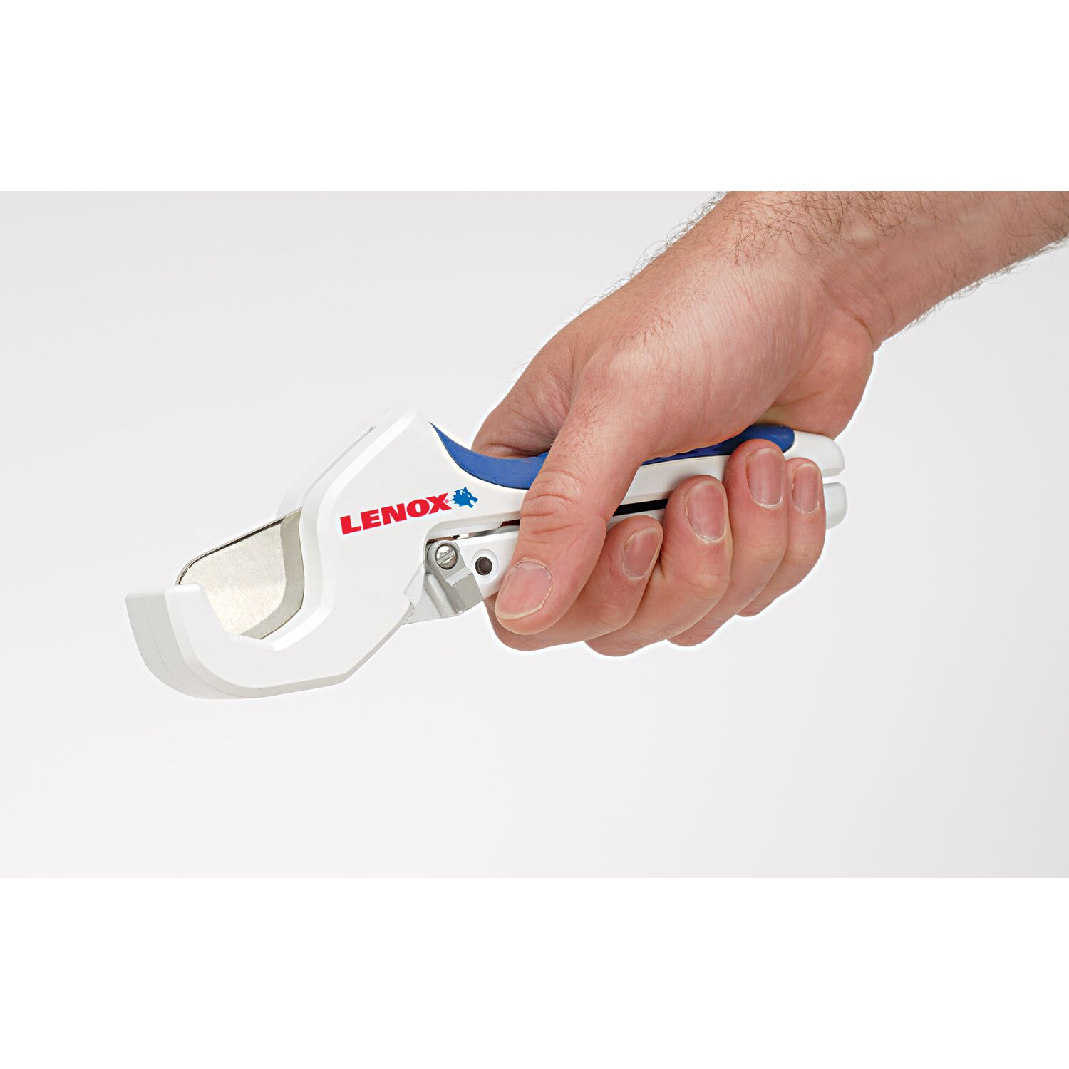 LENOX 12122S2 Plumbing-Cutting-Tools - View #6