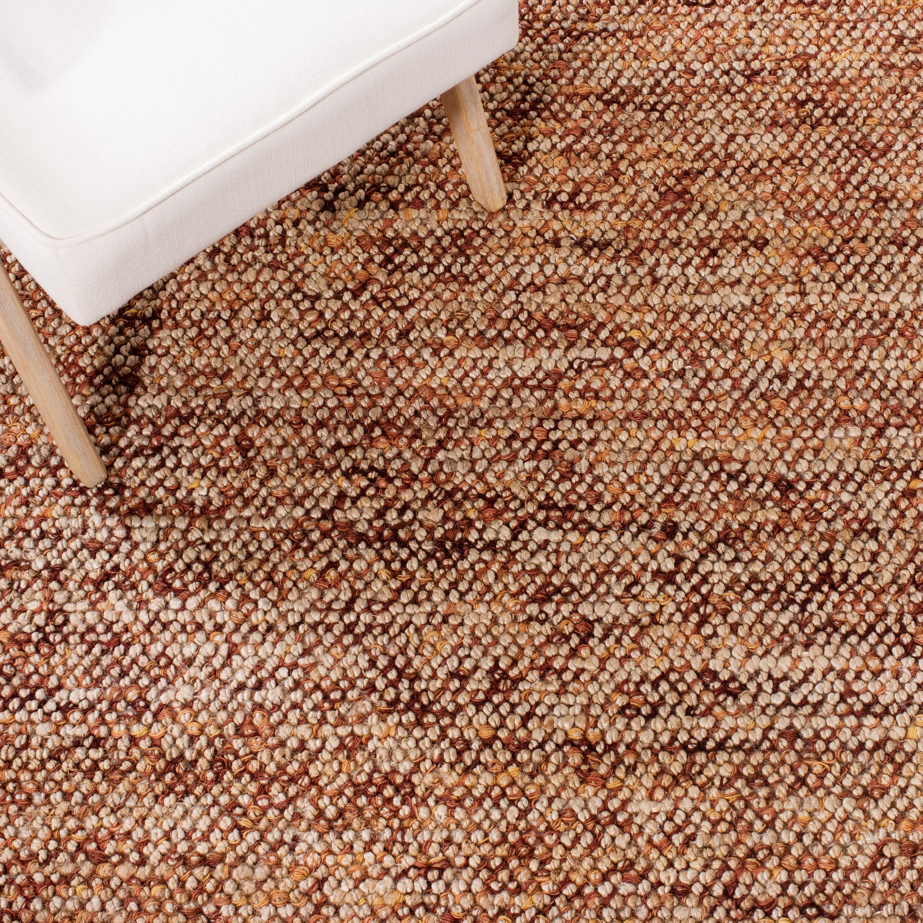 Safavieh BOH901P-8 rugs - View #6