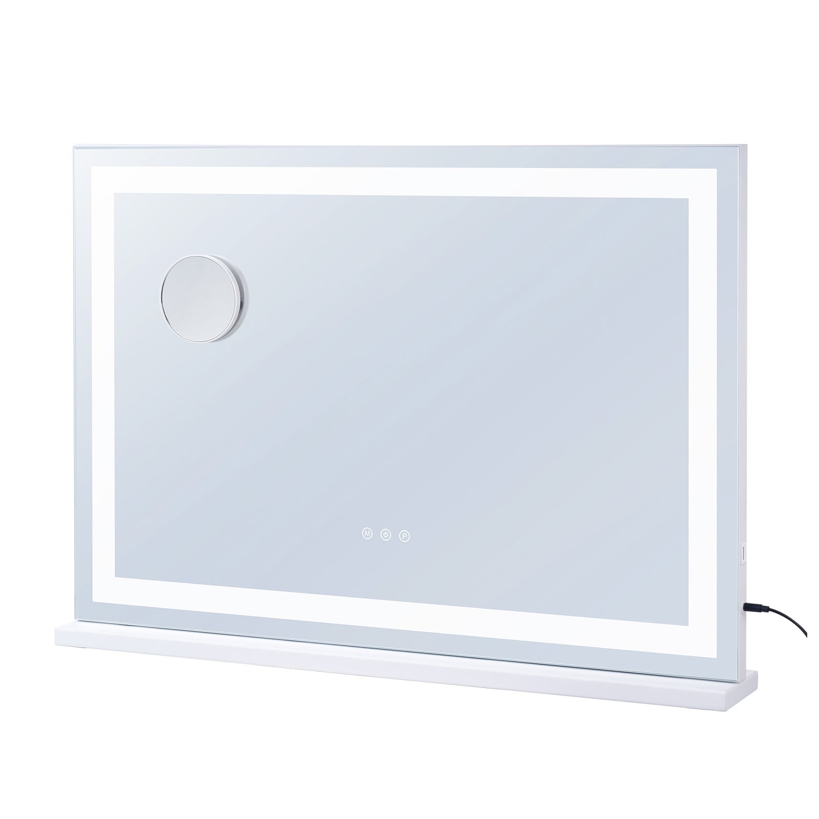 VEVOR SCTMHZJJSFXD06099V1 Makeup-Mirrors - View #8