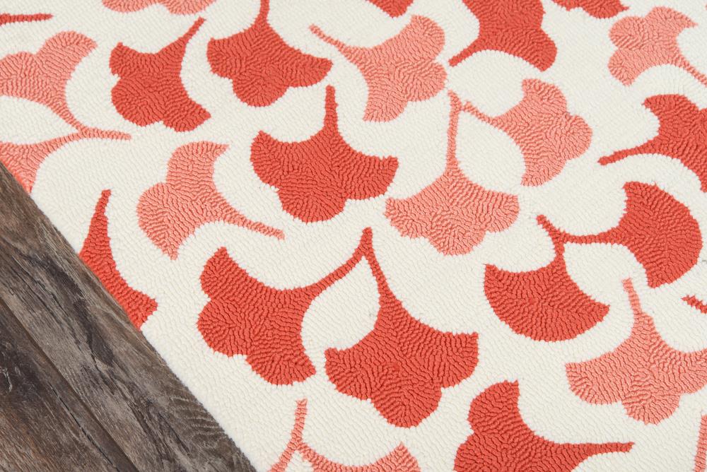 Momeni UNDERUND-3RED80A0 rugs - View #3