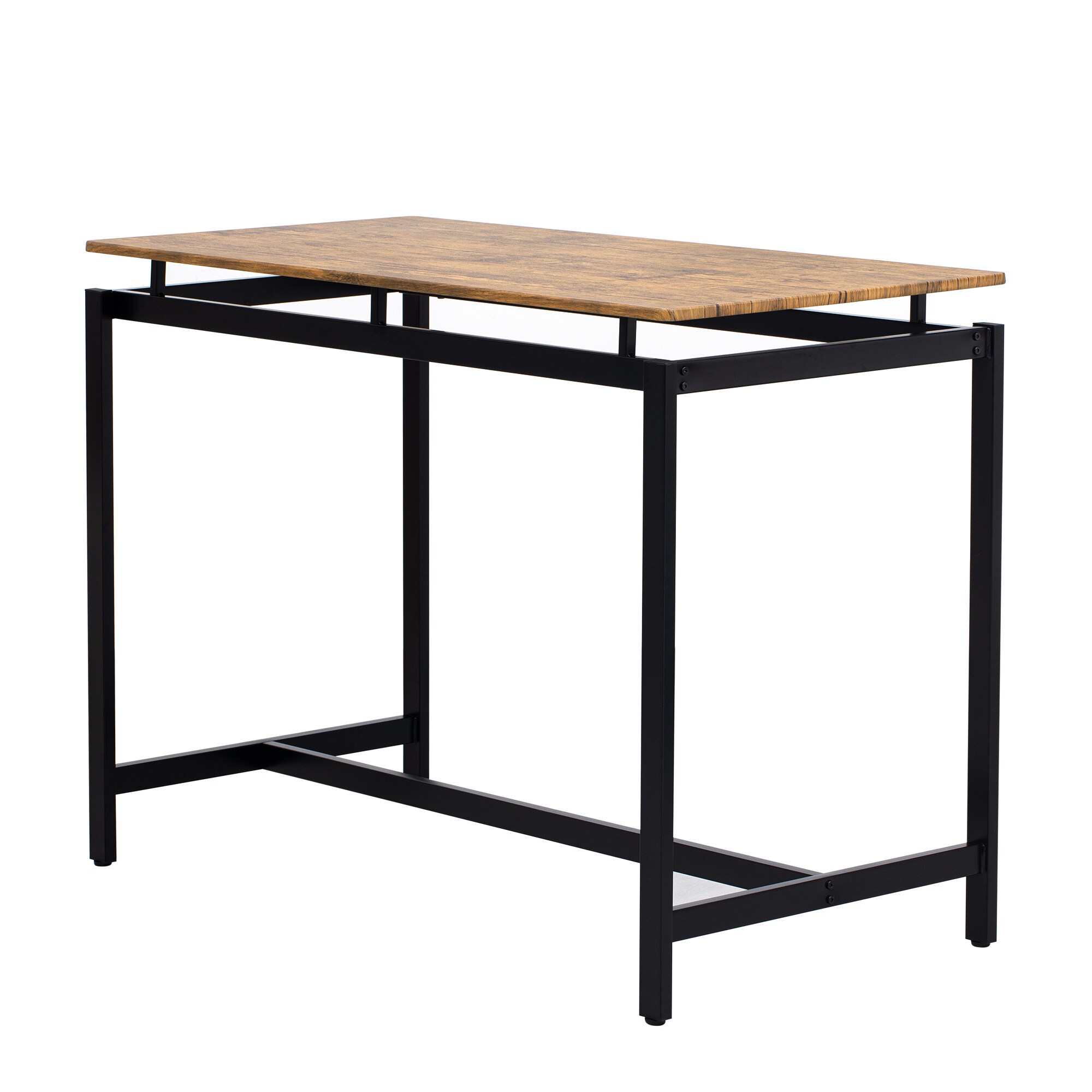 BABOOM BOM-P173160D-OR Dining-Sets - View #12