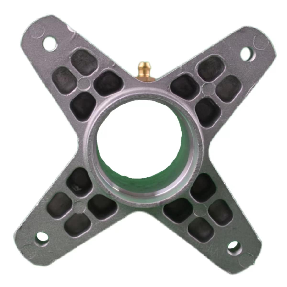 OakTen 36-0003 Lawn-Mower-Spindles - View #4