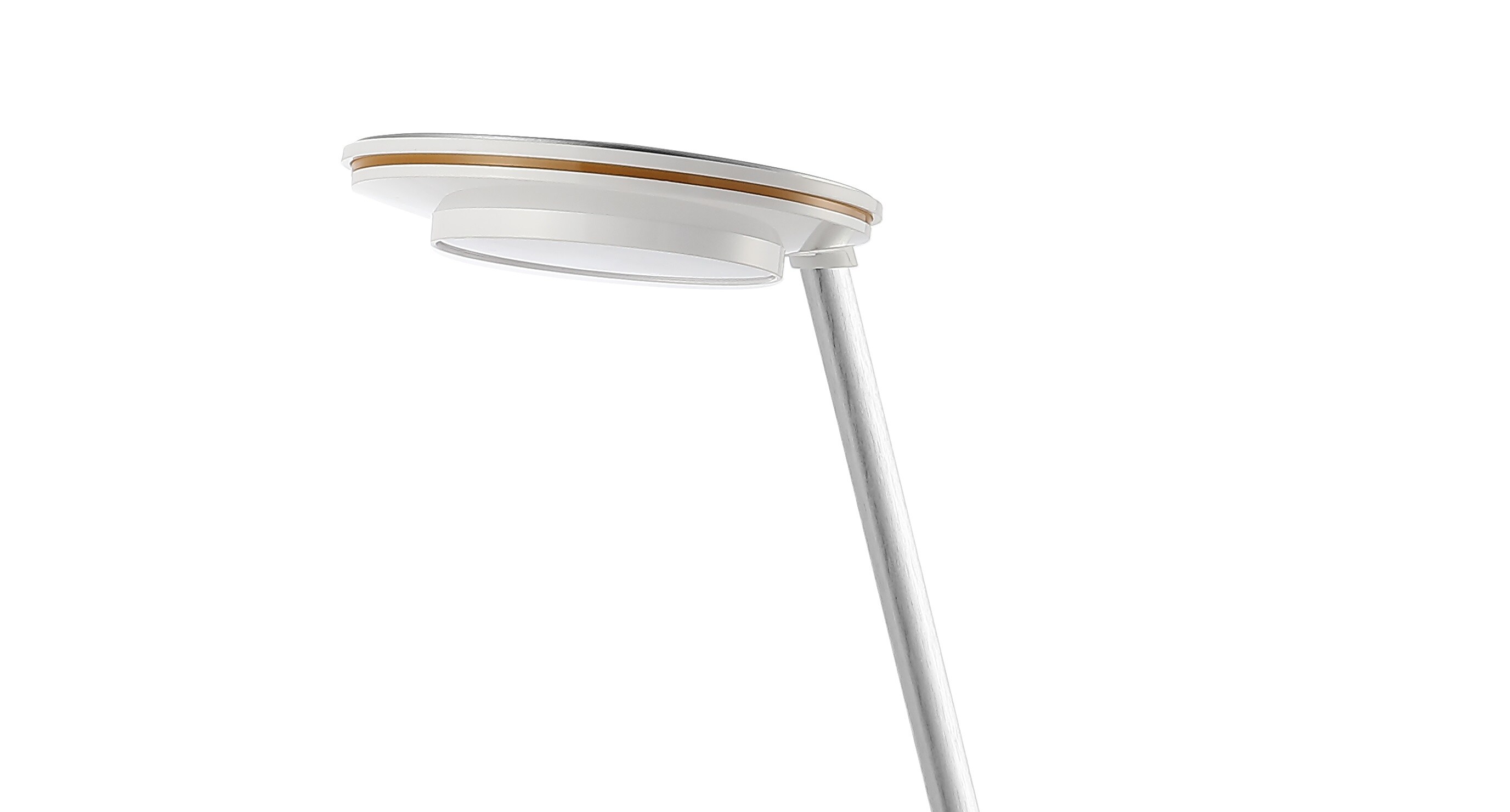 JONATHAN  Y JYL7701B Desk-Table-Lamps - View #6