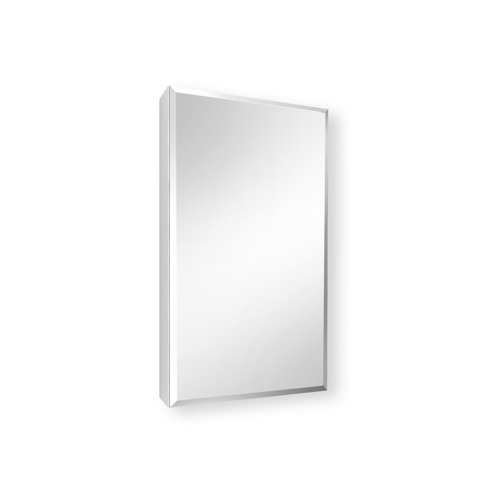 Bybafun YD5300020 Bathroom-Medicine-Cabinets - View #2