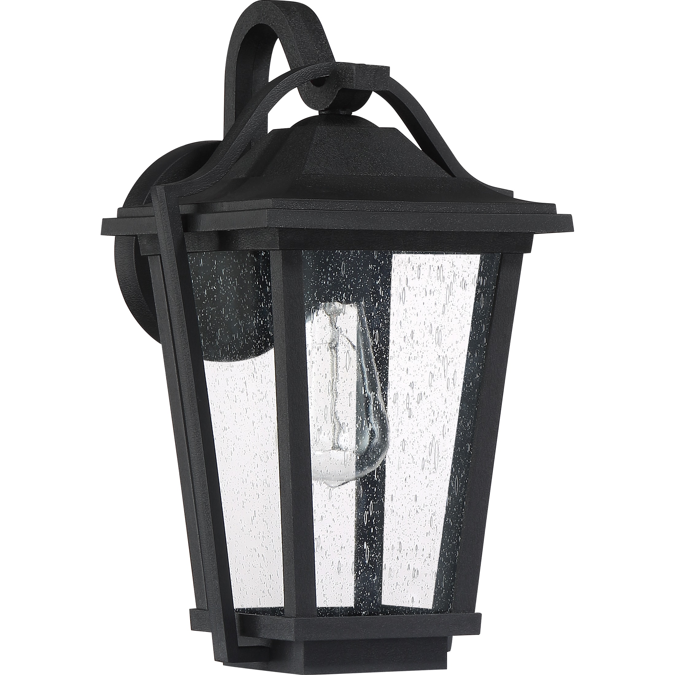Quoizel DRS8409EK Outdoor-Wall-Lighting - View #6