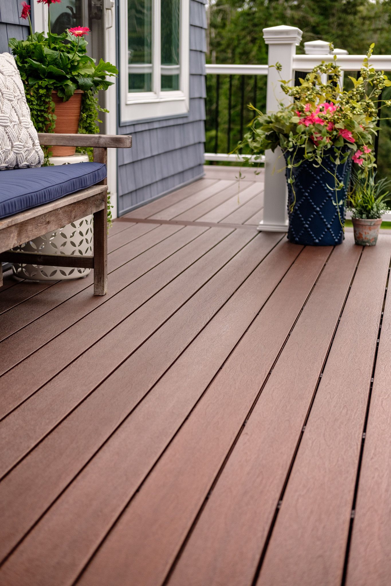 Fiberon 10363 Composite-Deck-Boards - View #5