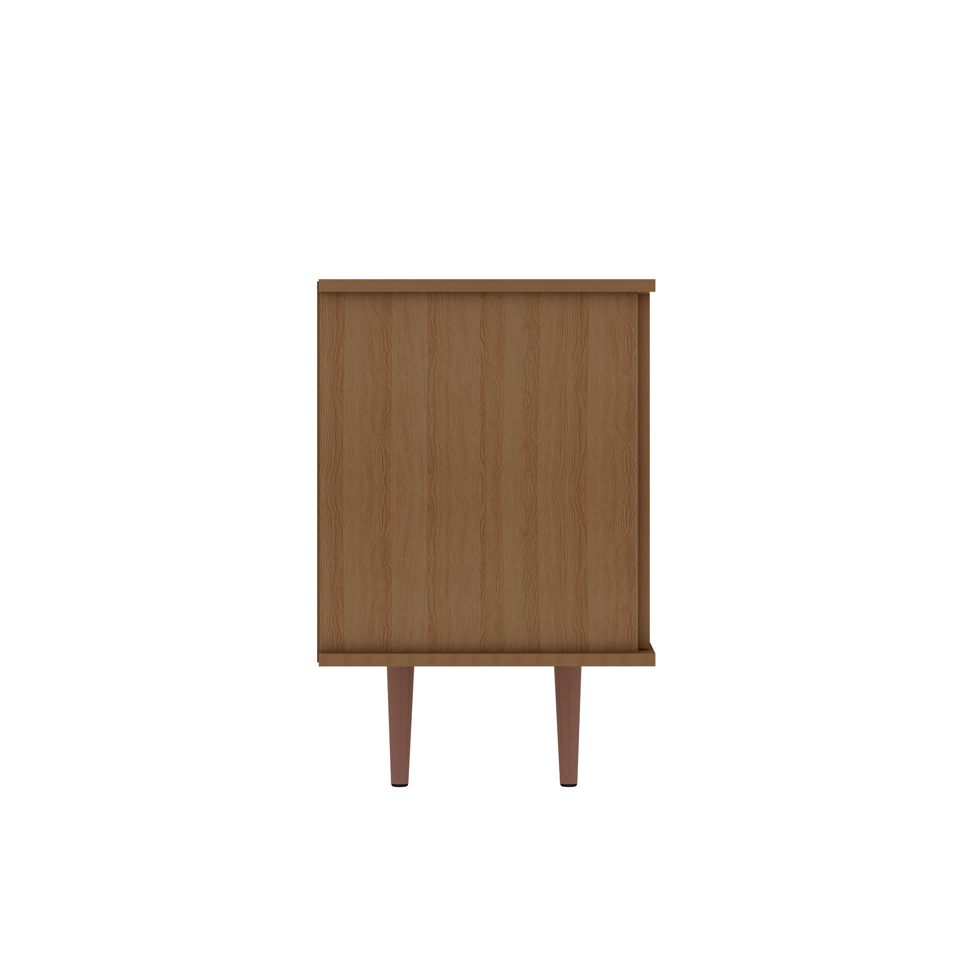 Manhattan Comfort 18PMC5 Tv-Stands - View #8