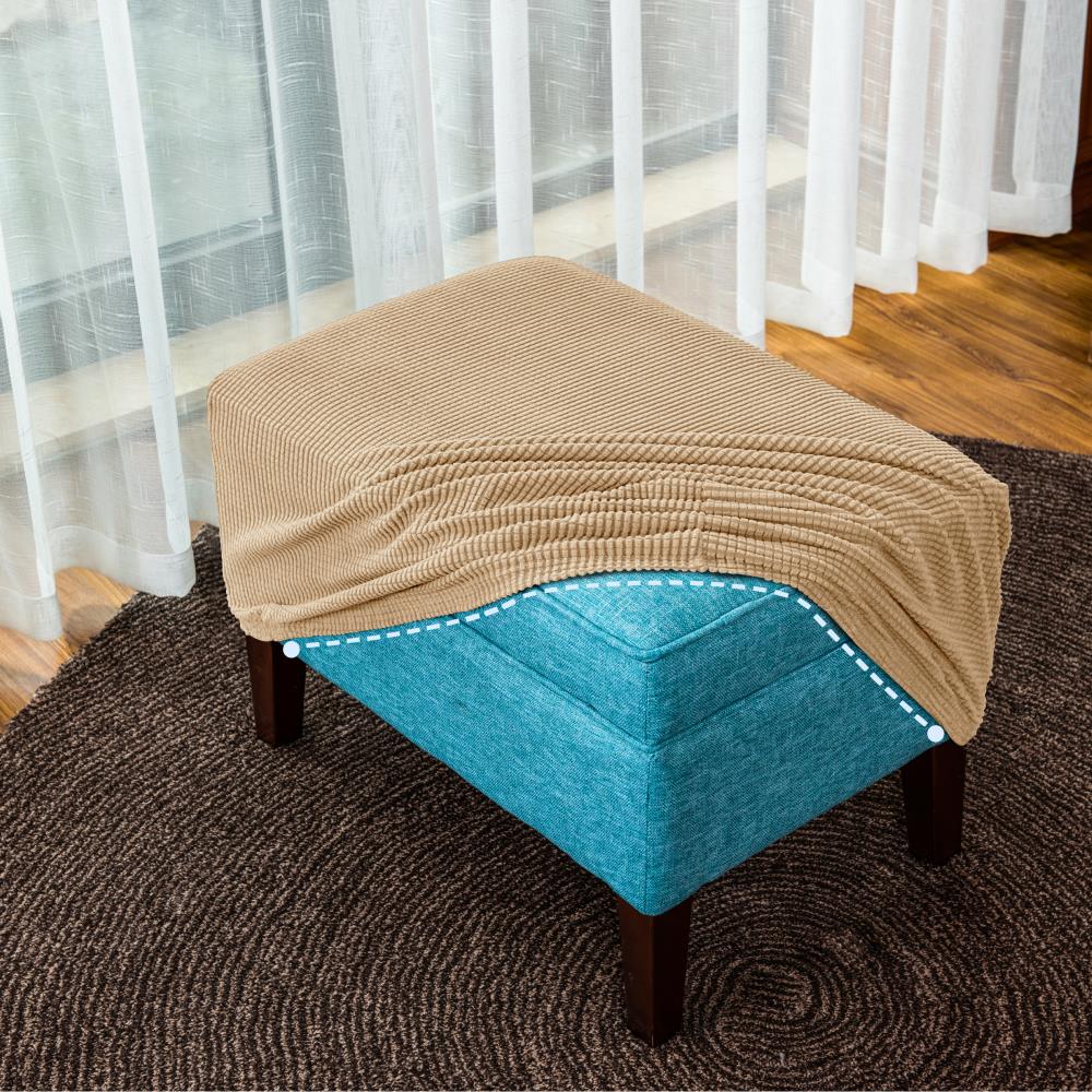 Subrtex SBTADT039 slipcovers - View #5