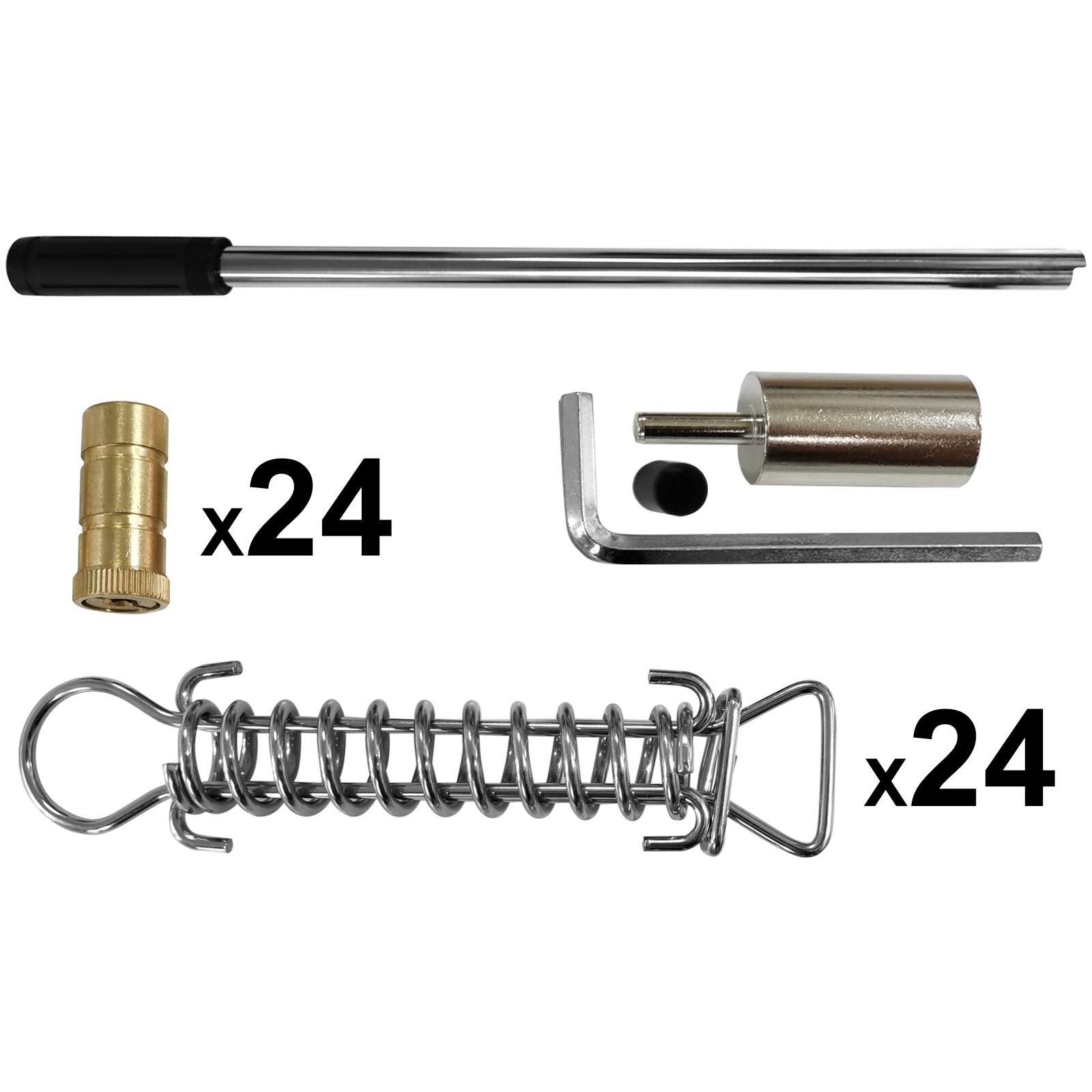 SVOPES SVOPESYYCM16X00599V0 Pool-Covers - View #10