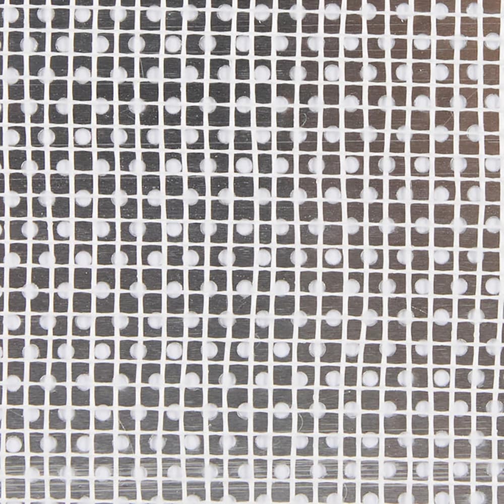 Allway WP4 Drywall-Repair-Patches - View #8