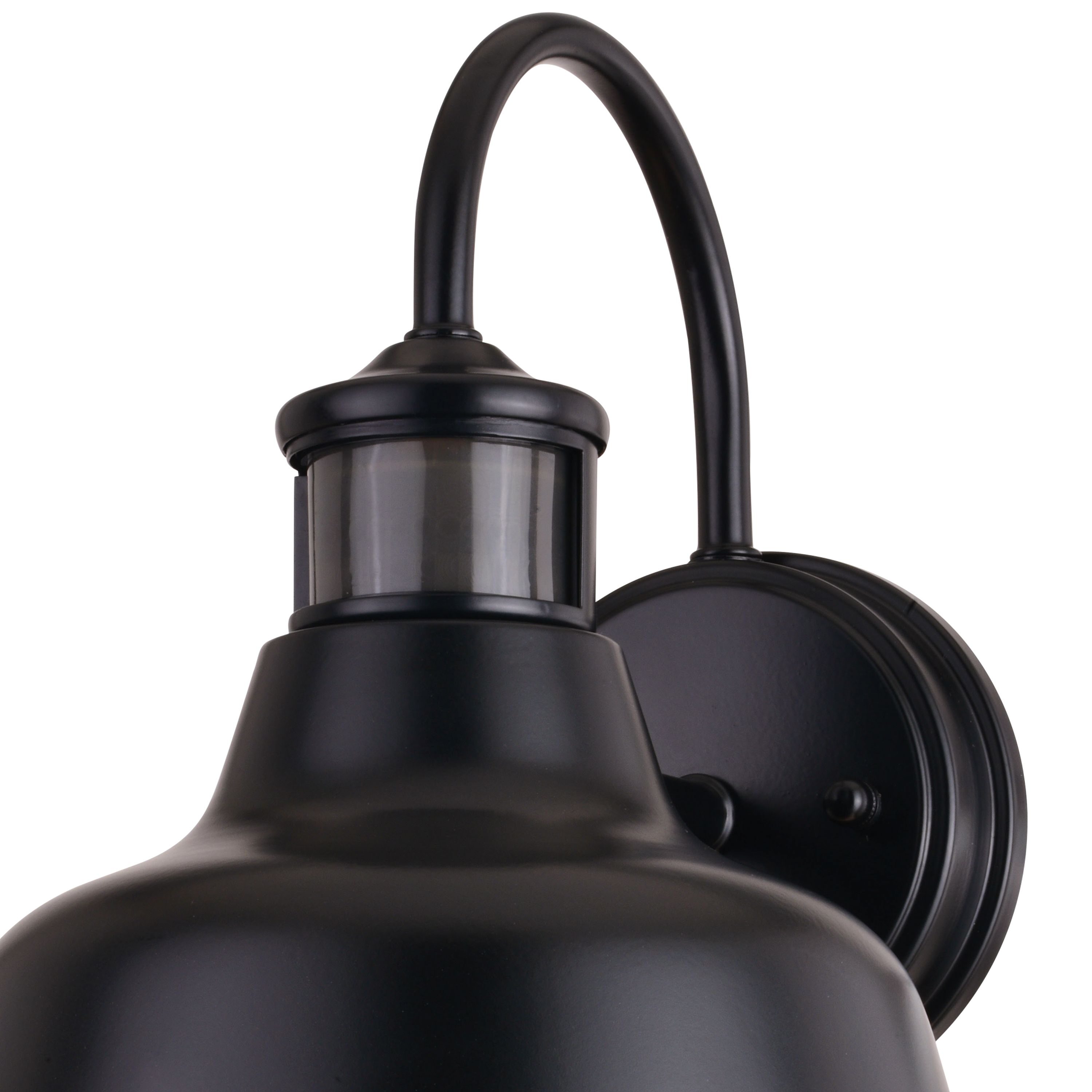 Cascadia T0647 Outdoor-Wall-Lighting - View #14