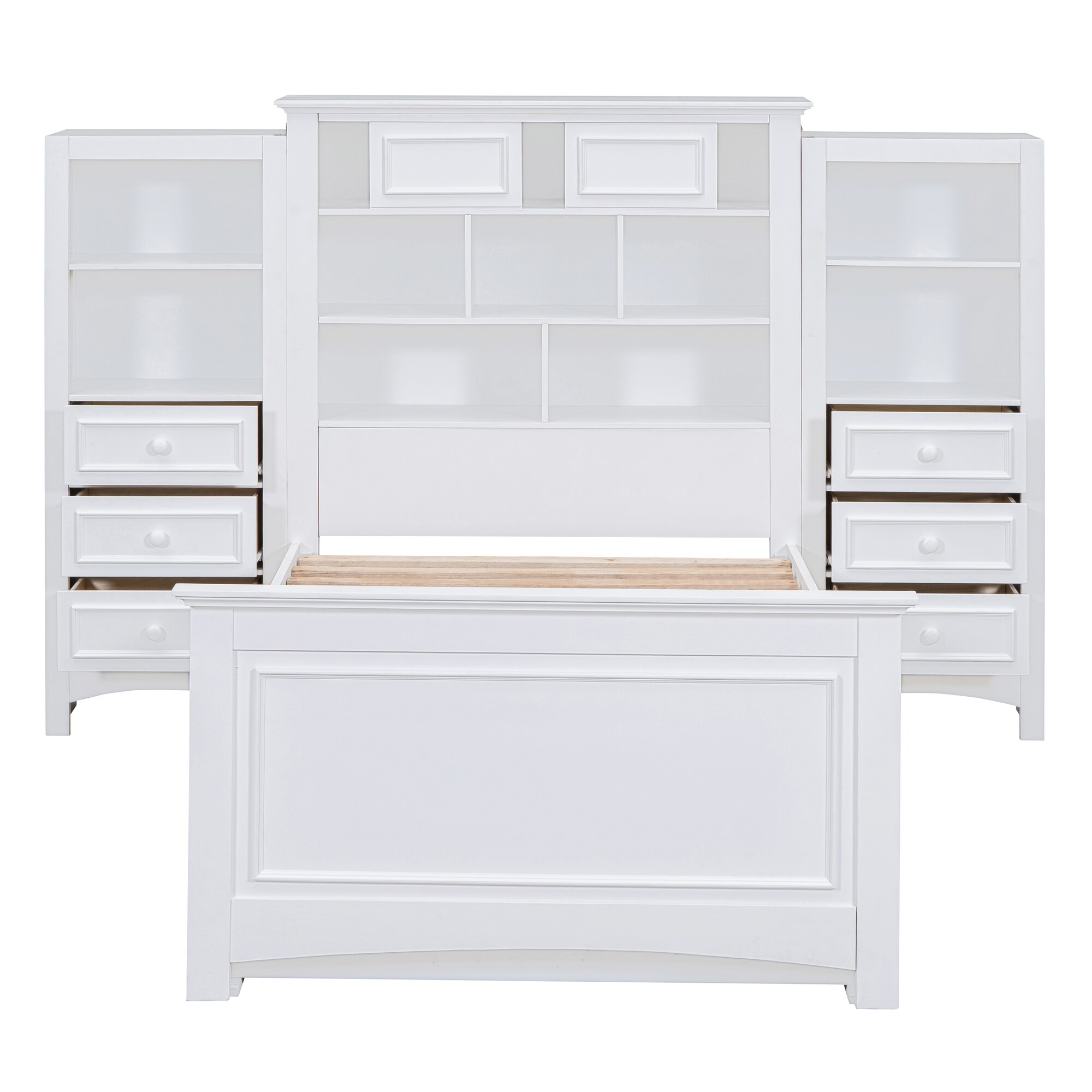 GDFStudio 341551 beds - View #11
