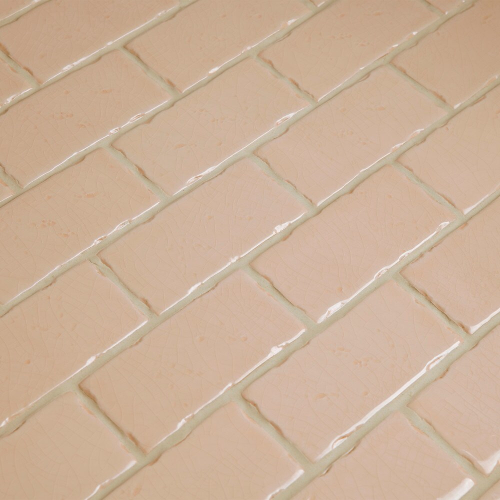 Affinity Tile WNUNCNSW Ceramic-Tile - View #4