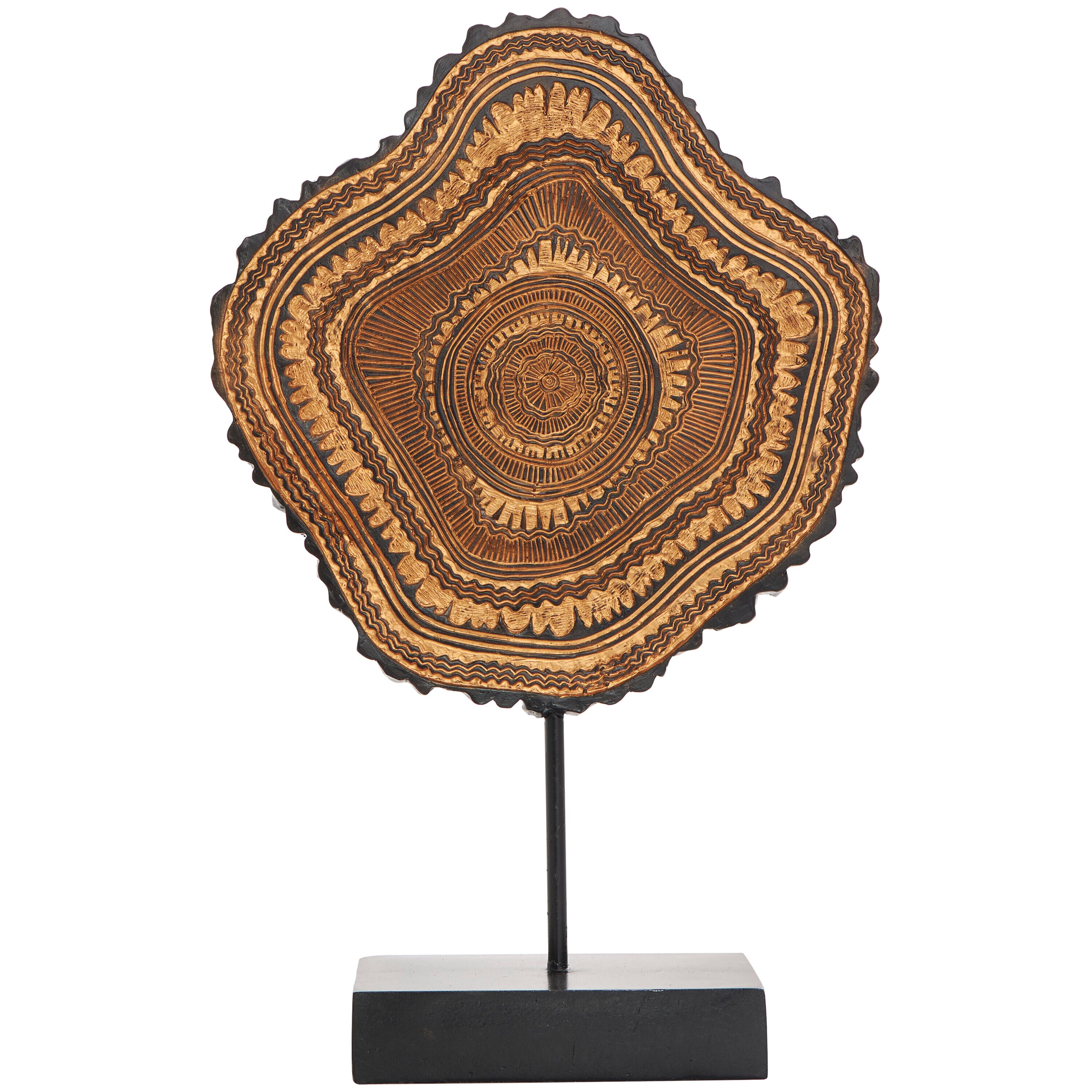Grayson Lane 821884 Decorative-Accessories - View #2