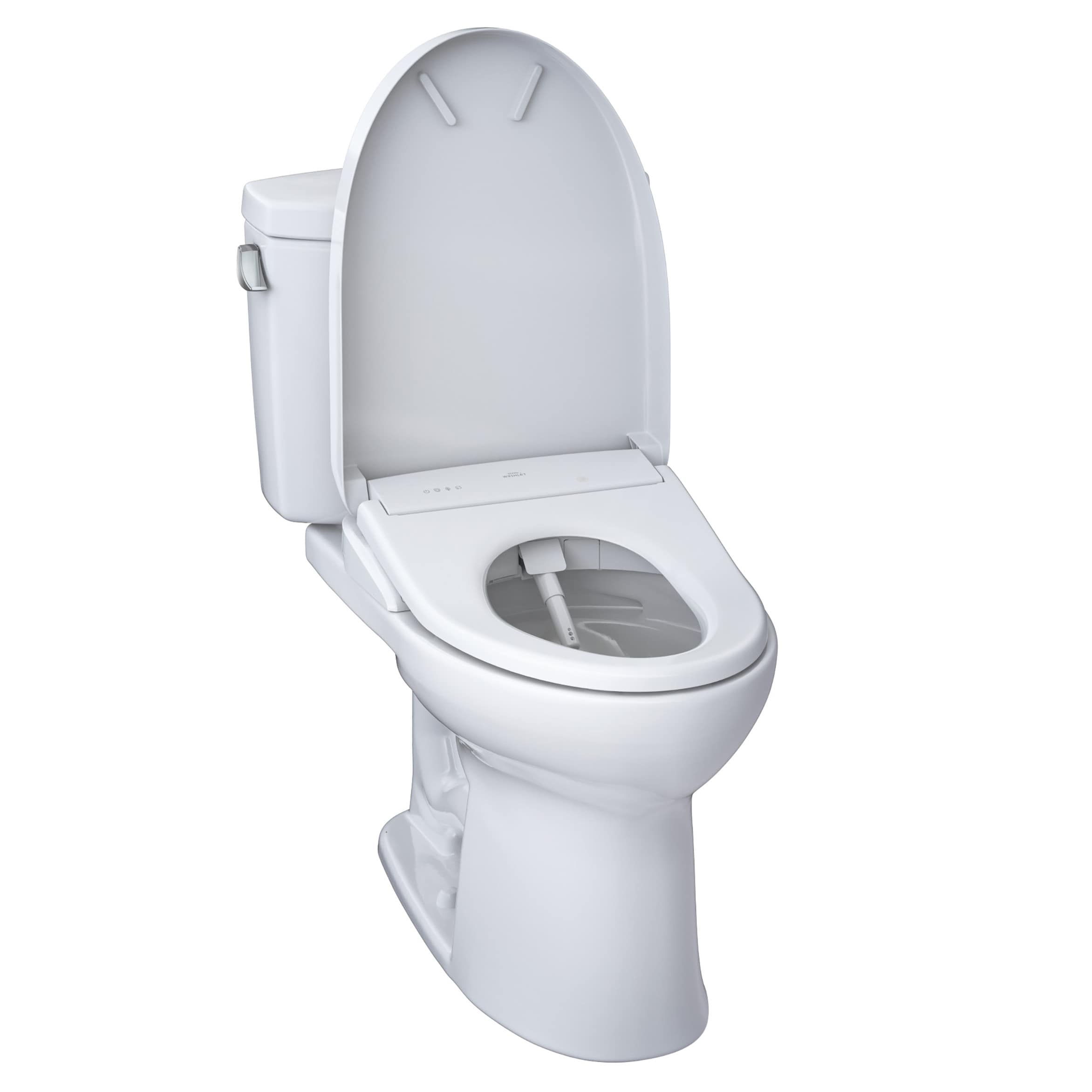 TOTO MW4544736CEFGA-01 bidets - View #14