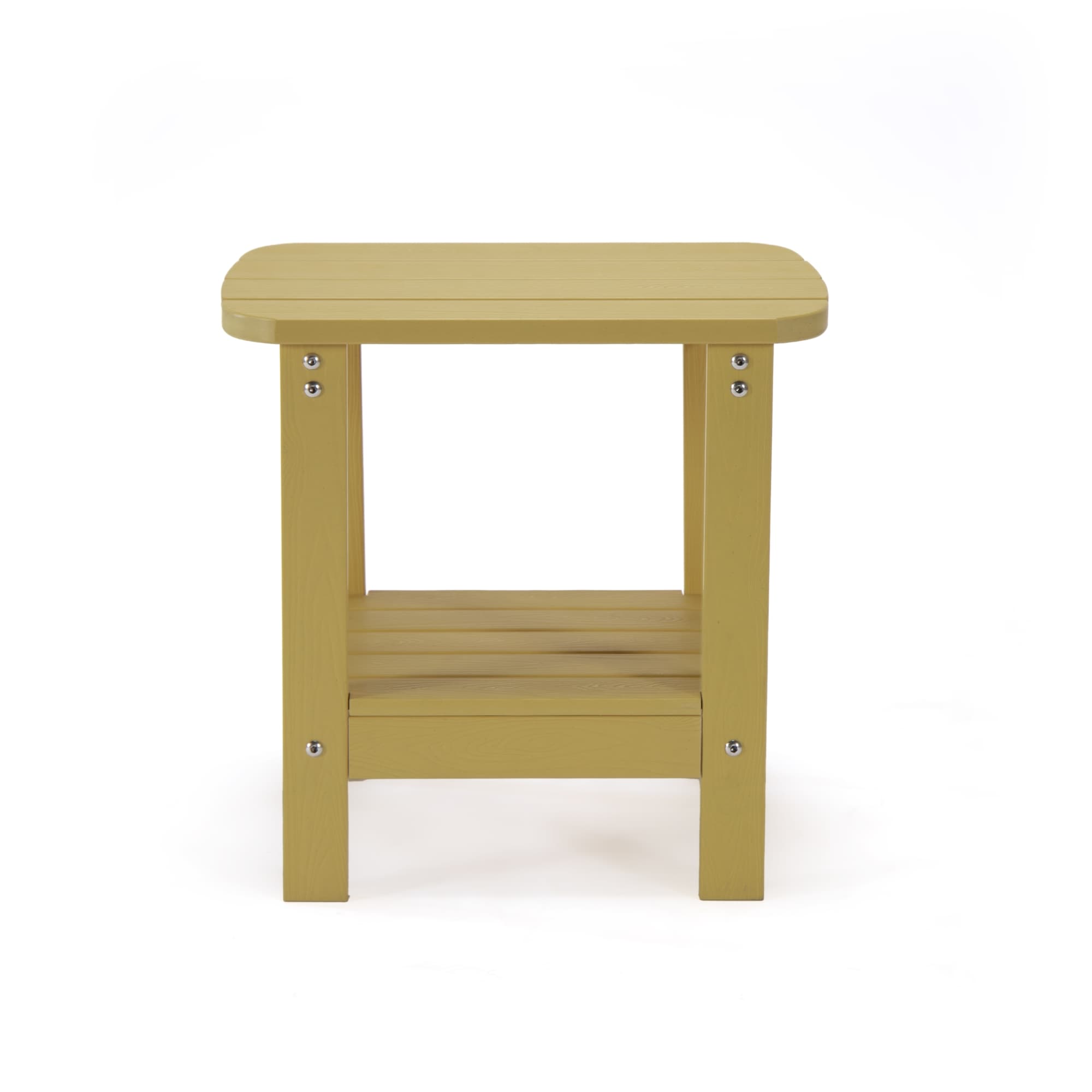 Inspired Home ST510-40YL-LS Patio-Tables - View #5