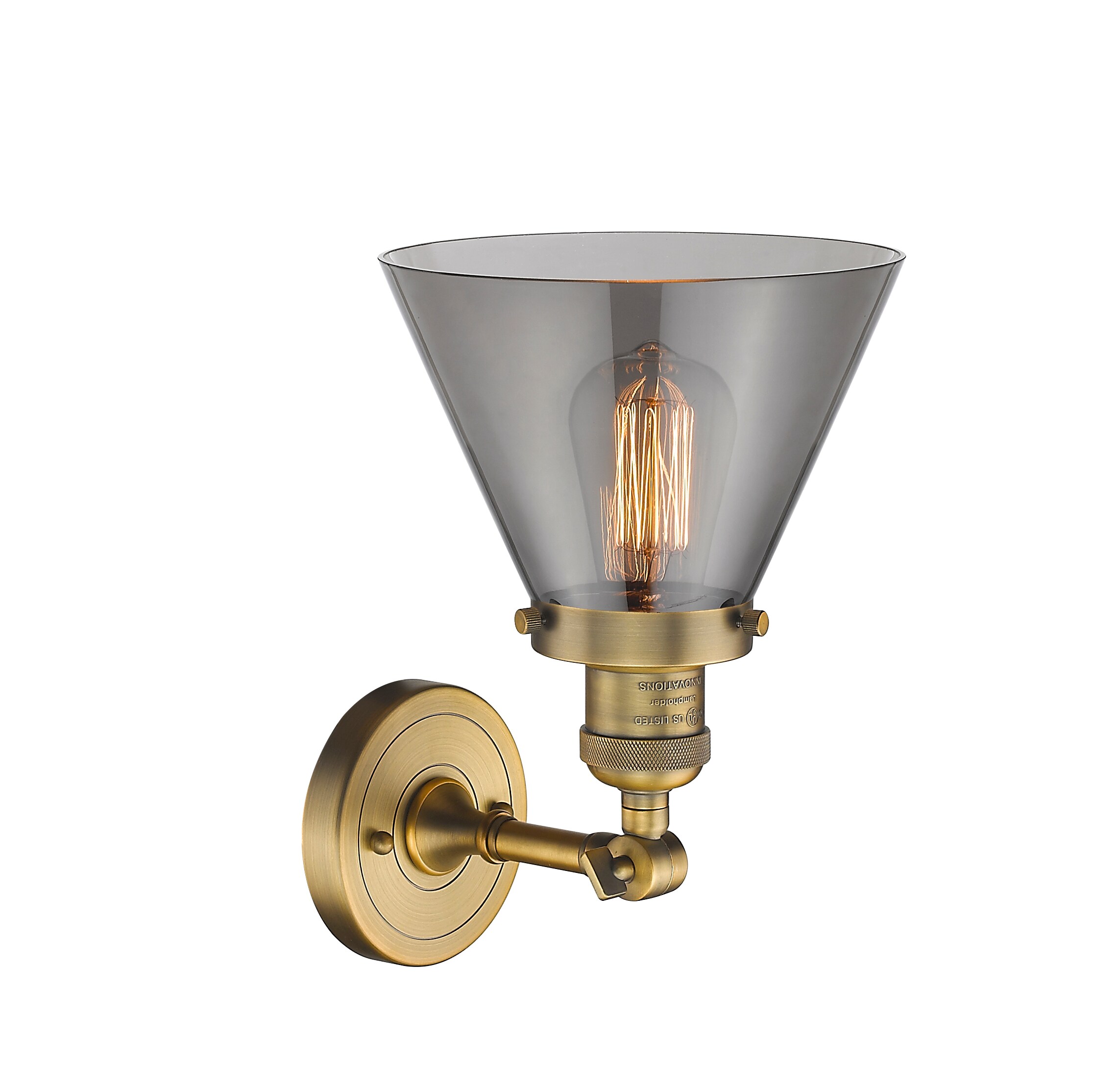 Innovations Lighting 203-BB-G43 b090000 - View #3