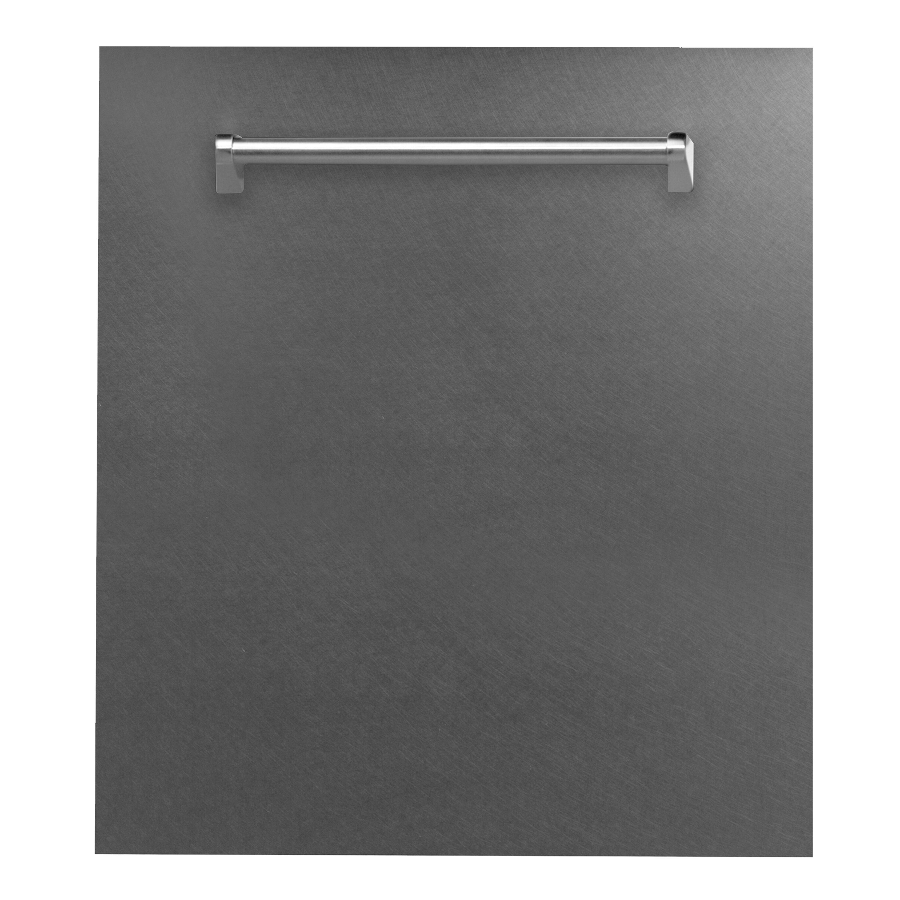 dish washers lowes