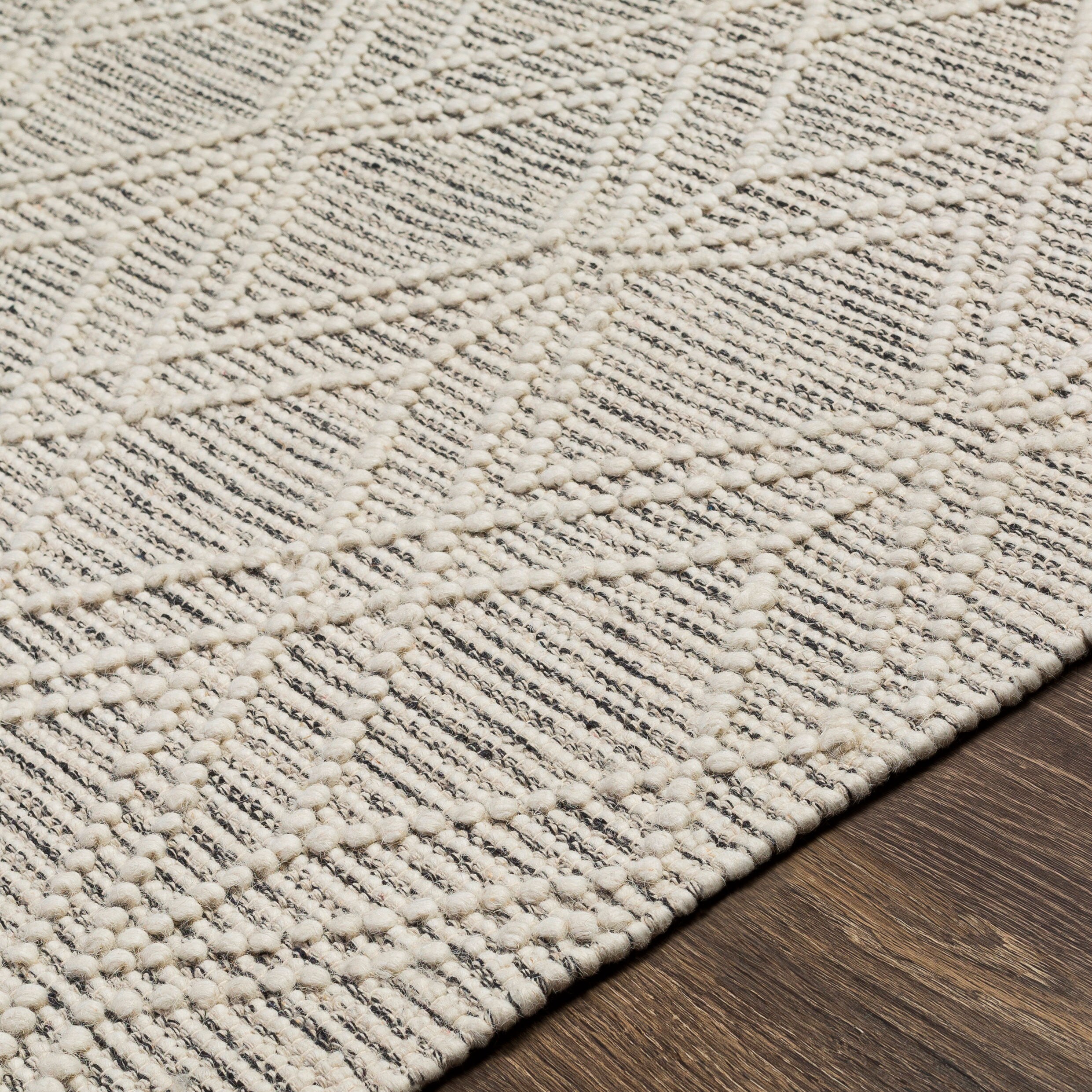 Livabliss HMG2300-576 rugs - View #5