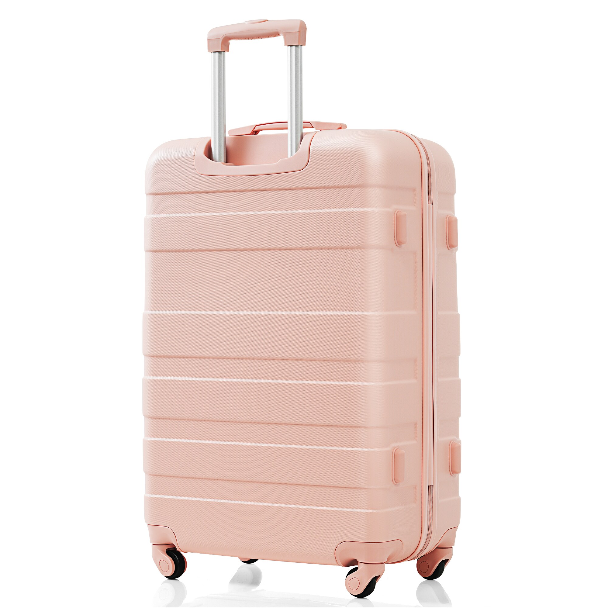 Flynama L-P173098S Luggage-And-Luggage-Sets - View #8