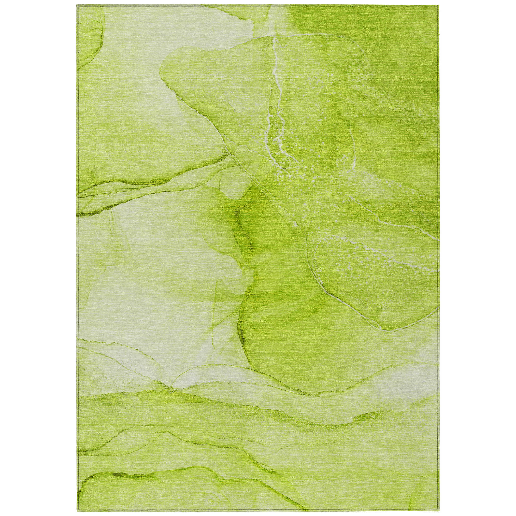 Addison Rugs ACN507GE5X8 rugs - View #2