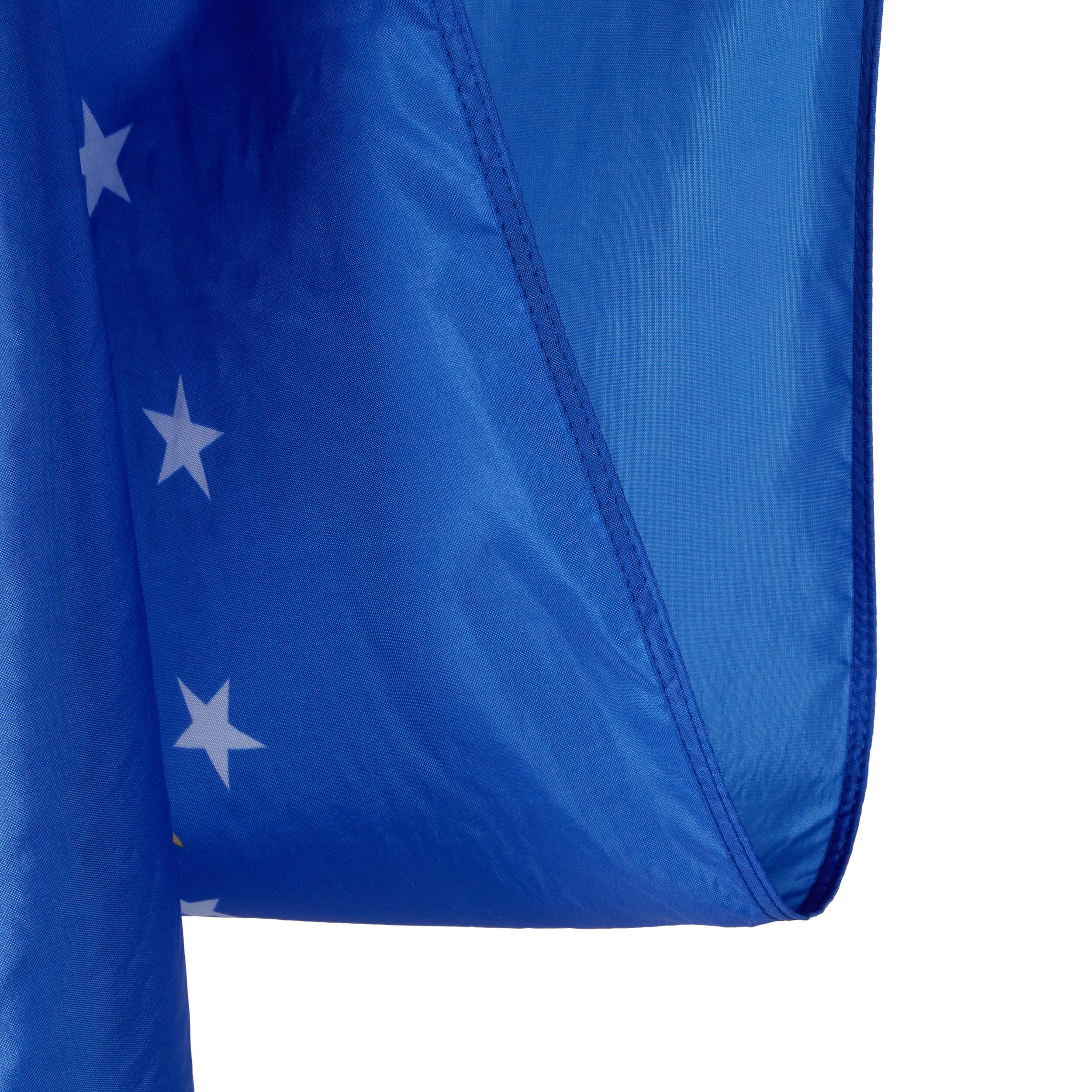Independence Flag RM792 Decorative-Banner-Flags - View #3