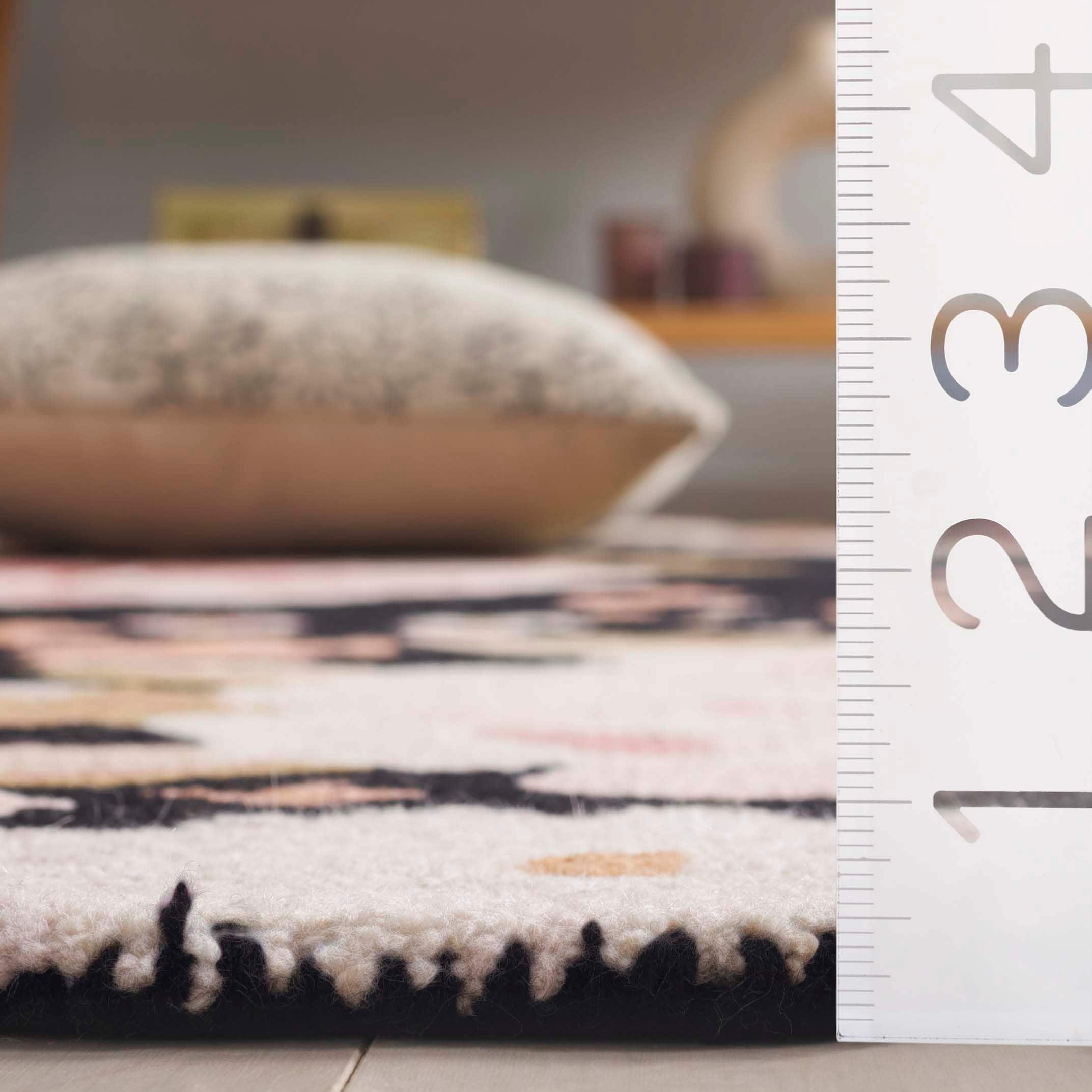 Safavieh JAR737Z-8 rugs - View #6