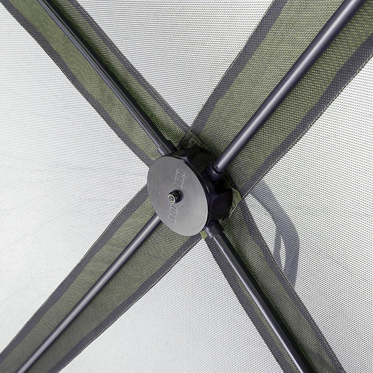 Quick-Set 111693 tents - View #7