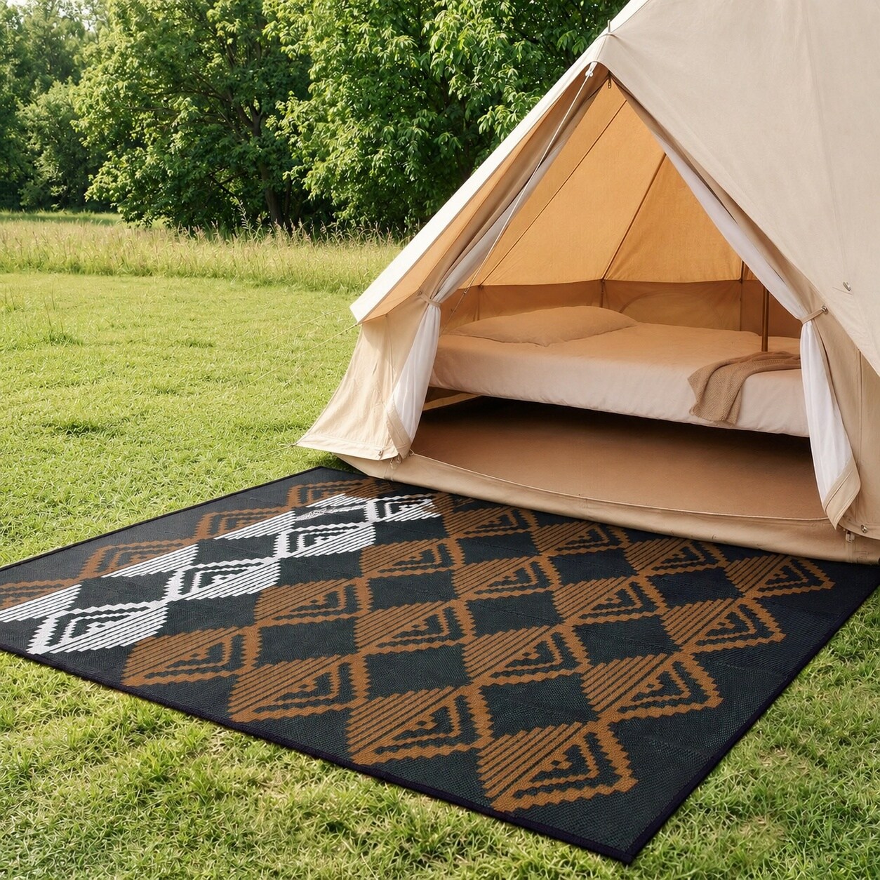 Etokfoks LETTD80SF rugs - View #4