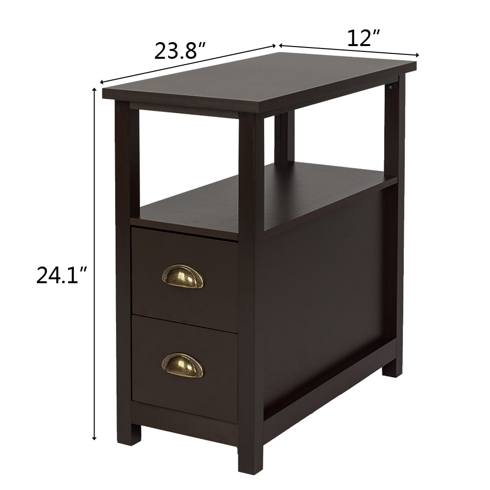 Winado 303031703231 End-Tables - View #8