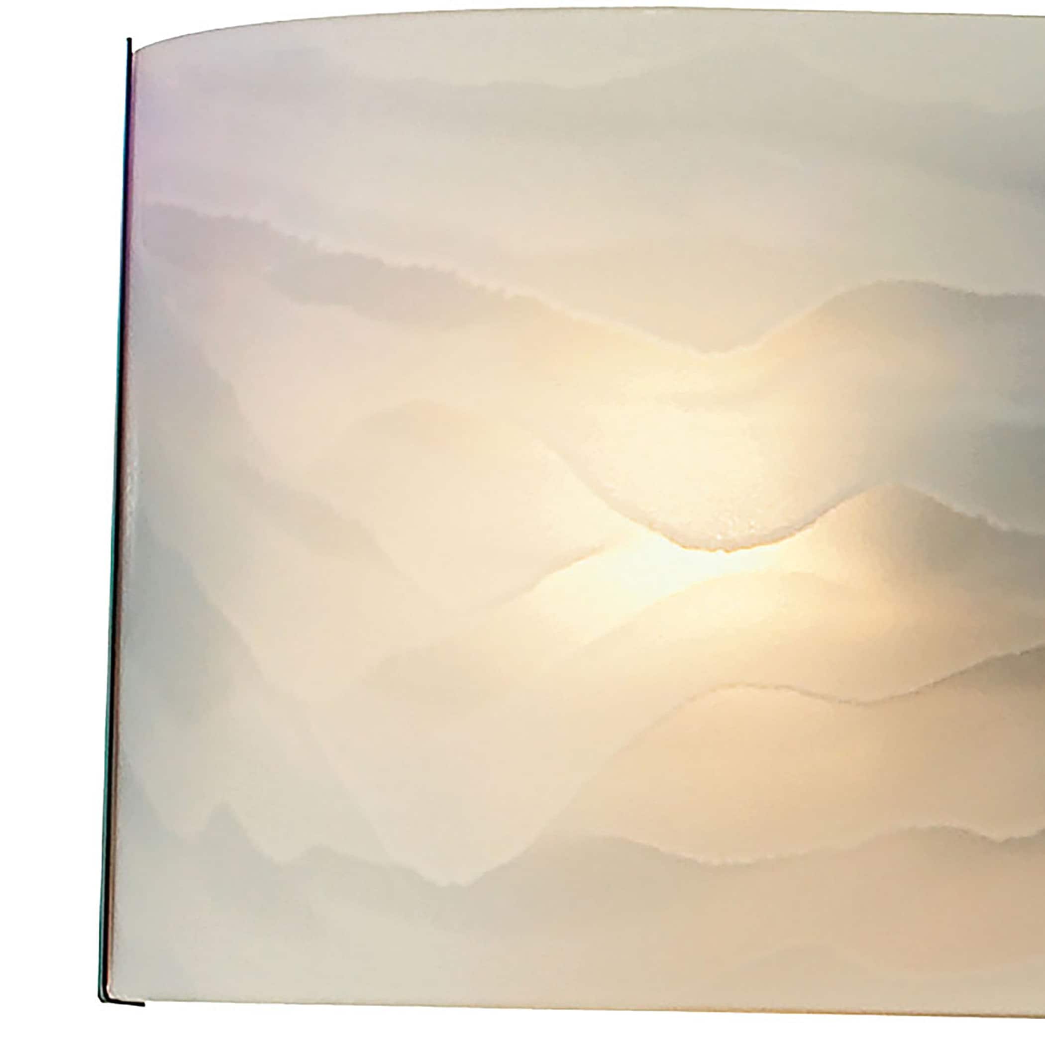 Westmore by ELK Lighting LWVL-220308228 b089995 - View #3