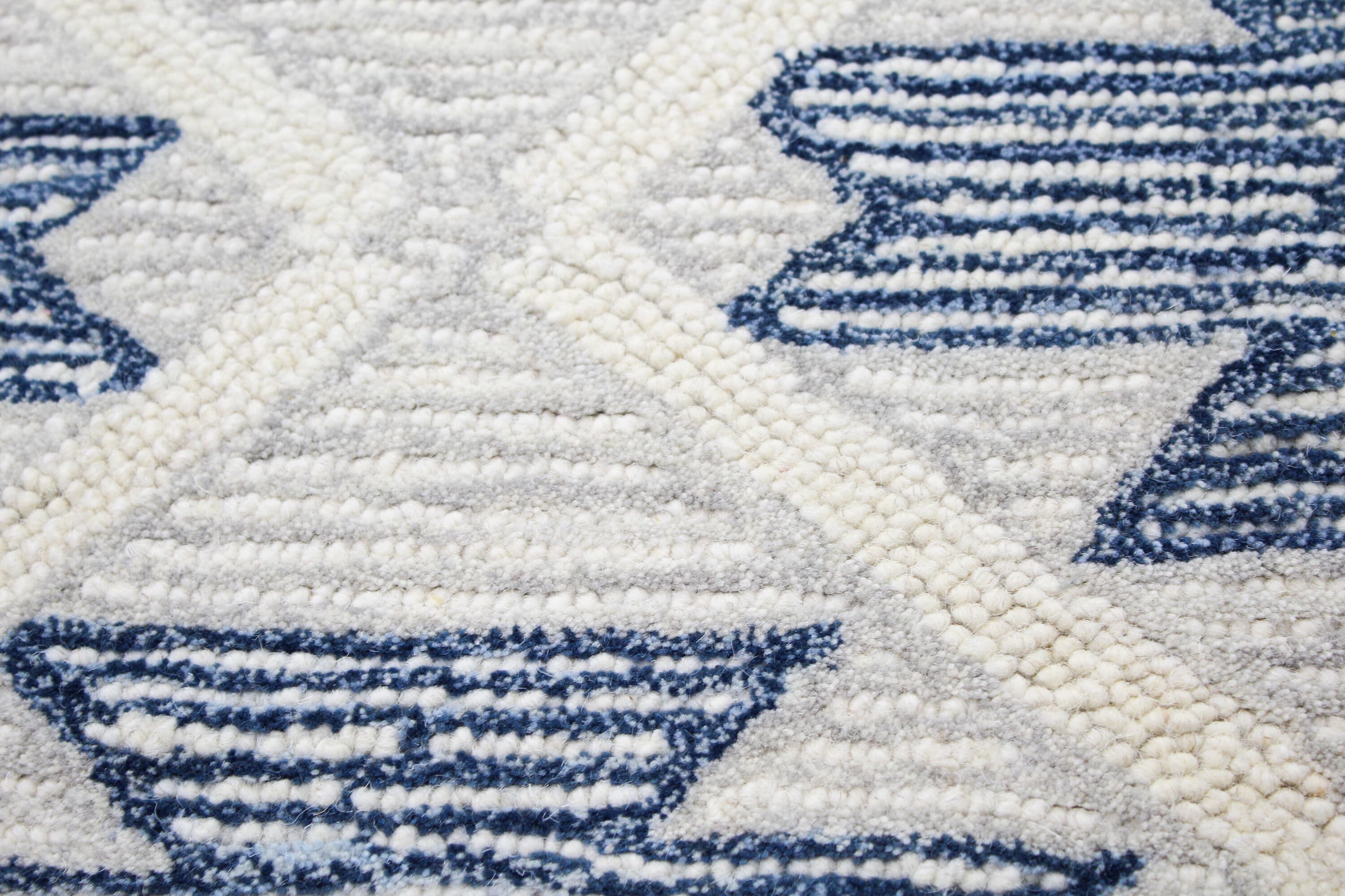 Bashian 649652299464 rugs - View #4