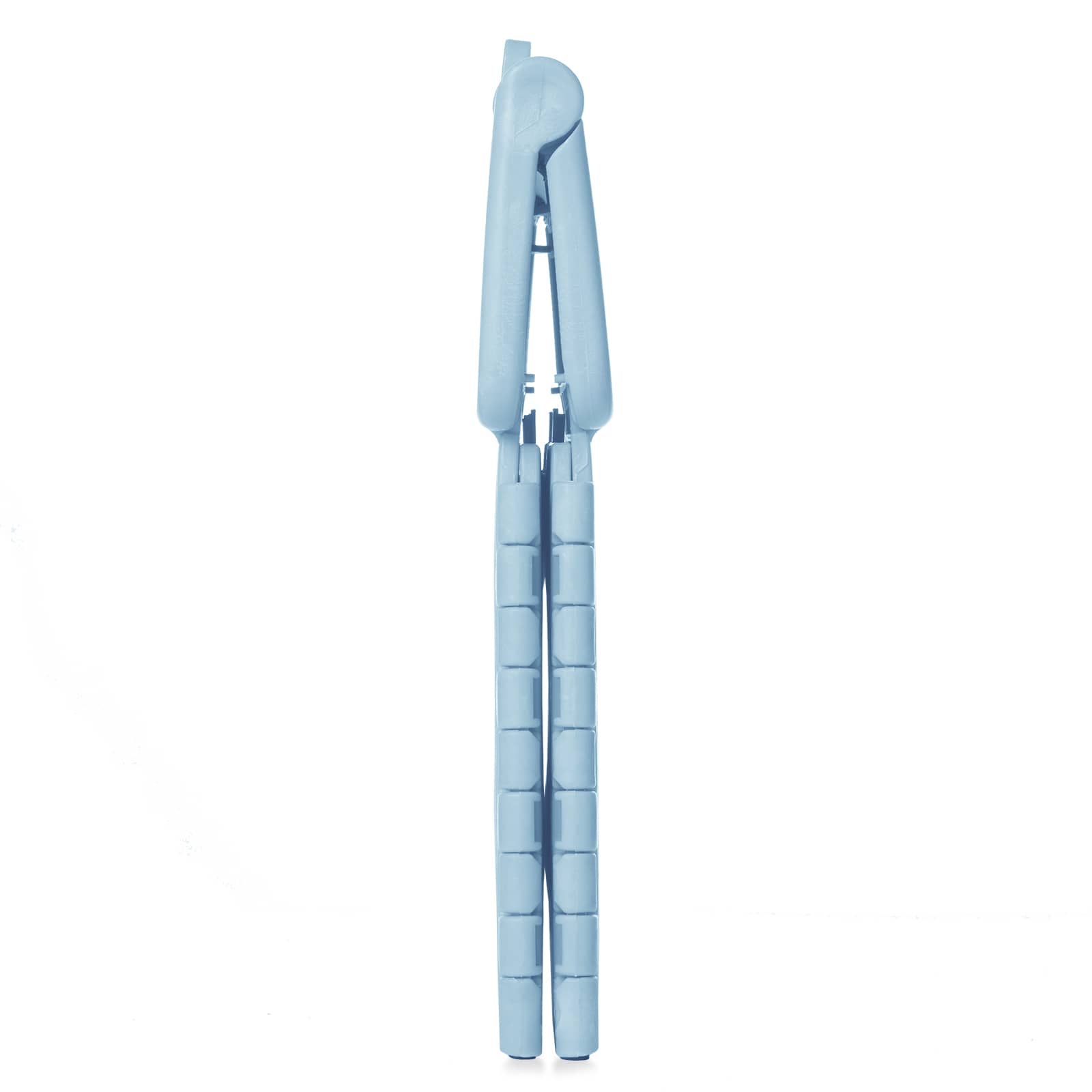 Casafield HOM-LAD-9DFS-BABY step - View #3