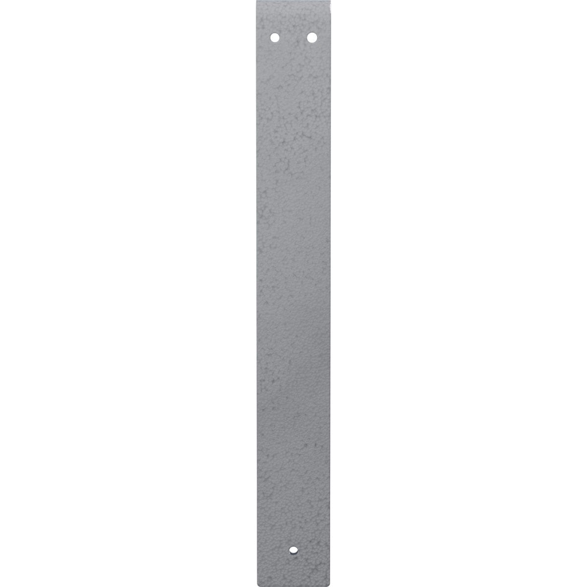Ekena Millwork BKTM02X16X16HAHLB Mending-Plates-Brackets-Braces - View #5