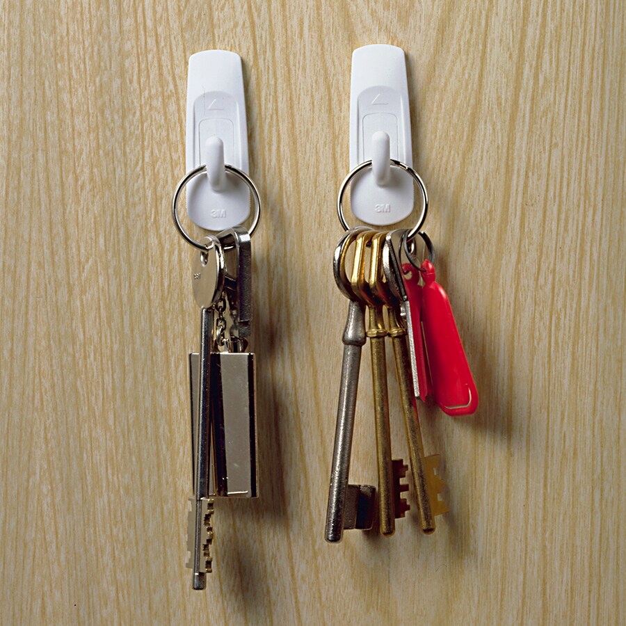 Command 17002ES-VP Utility-Hooks-Racks - View #5