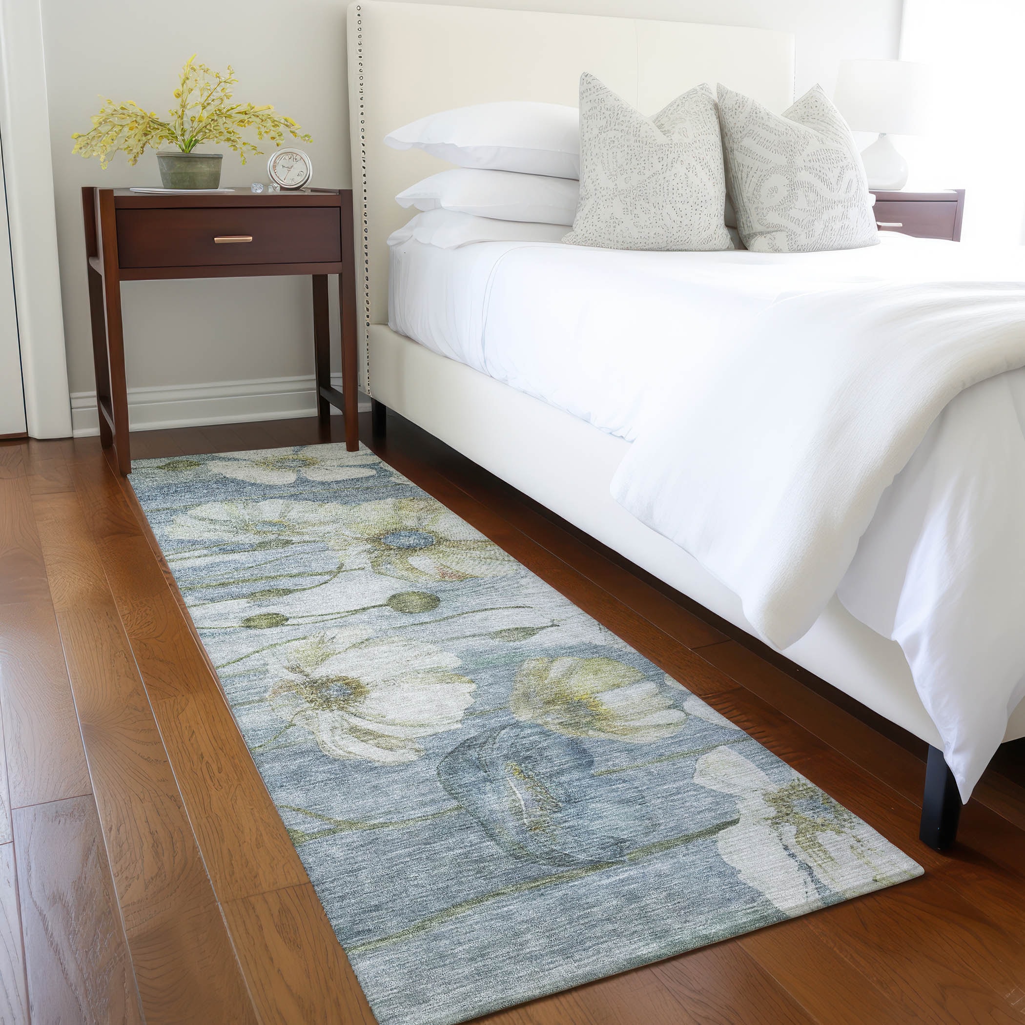 Addison Rugs ACN712BU2X8 rugs - View #5