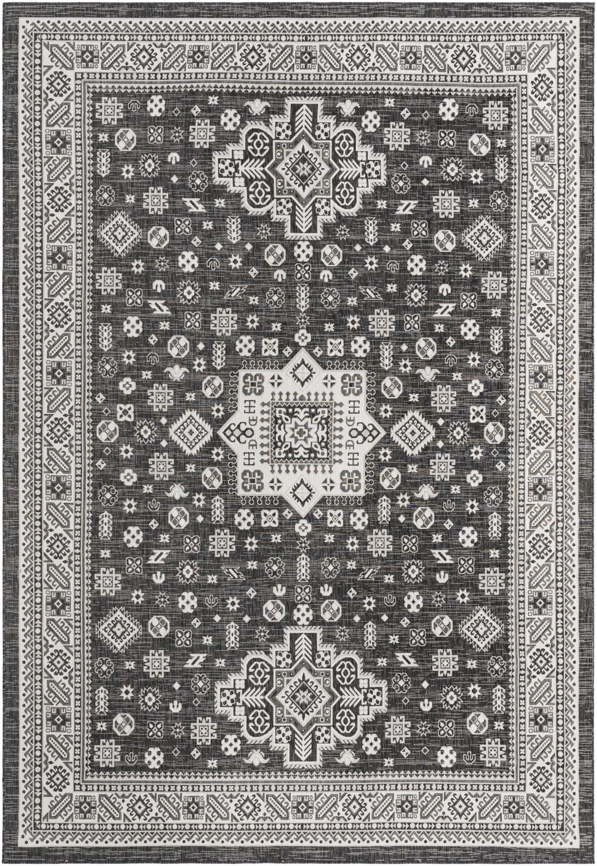 Unique Loom 3162556 rugs - View #9