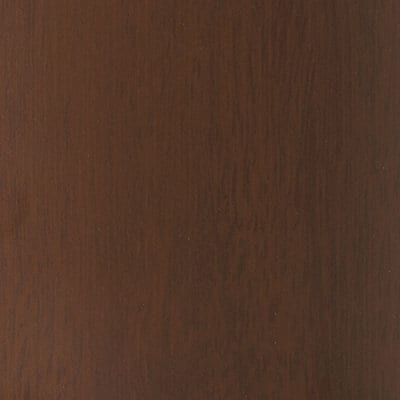 LEVOLOR LVVSCD3508454D Blind-Shade-Parts - View #2