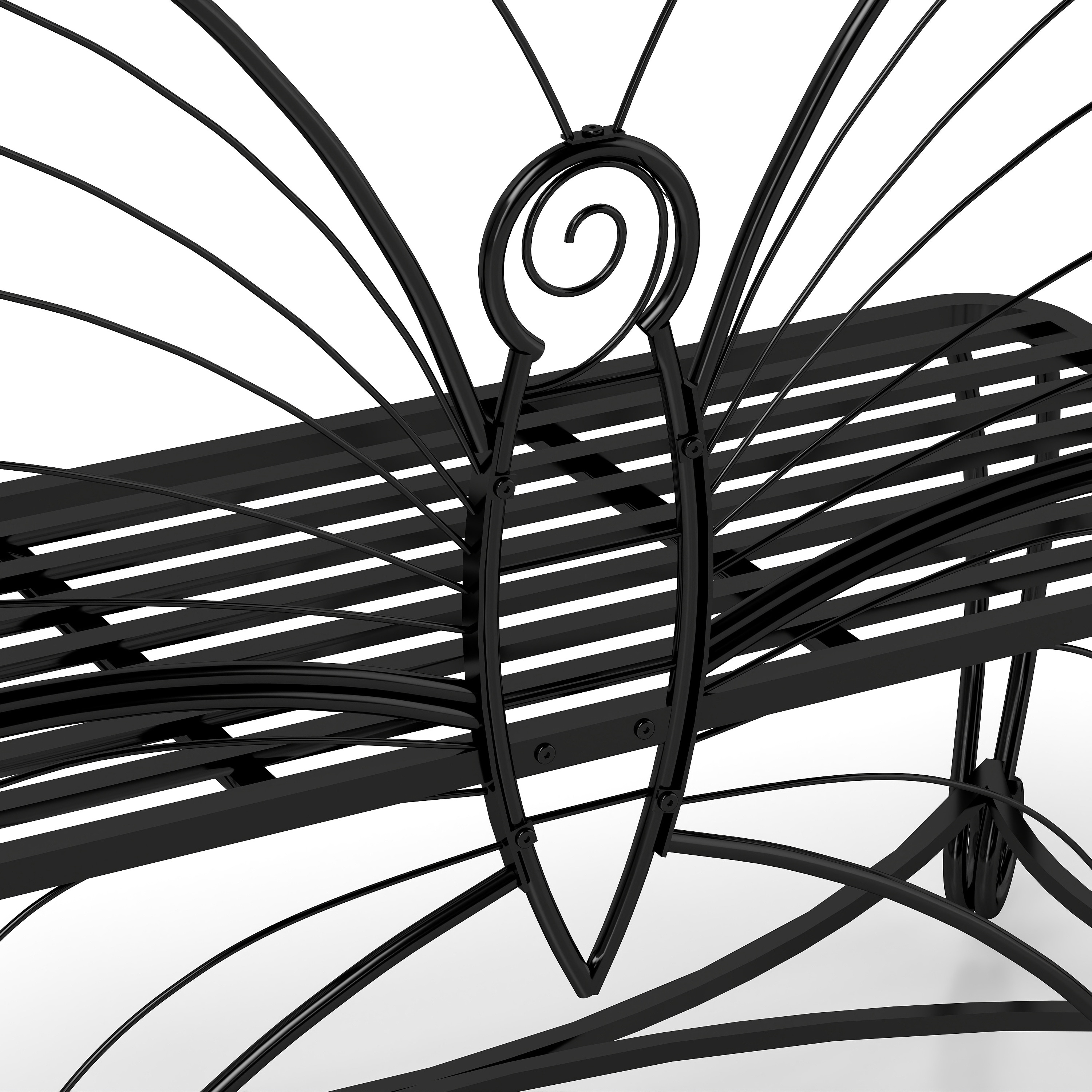 AHIOU HOME ZAAHG-P167885AC benches - View #9