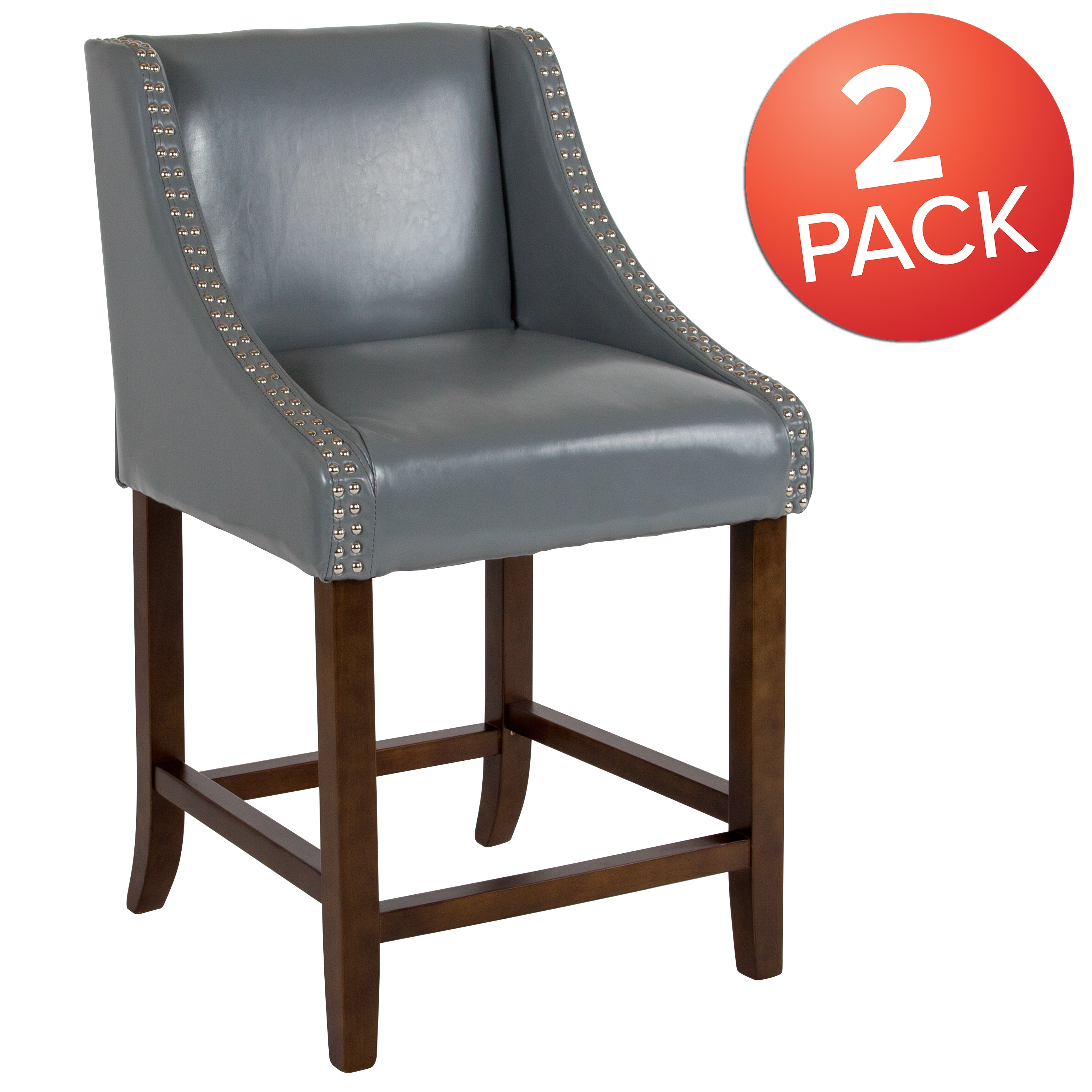Flash Furniture 889142876618 stools - View #3