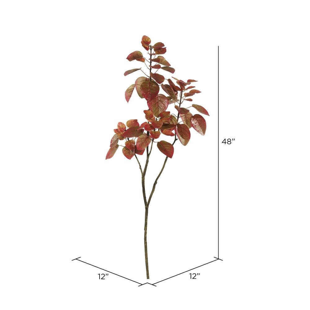 Vickerman TB170302 Artificial-Plants-Trees - View #2