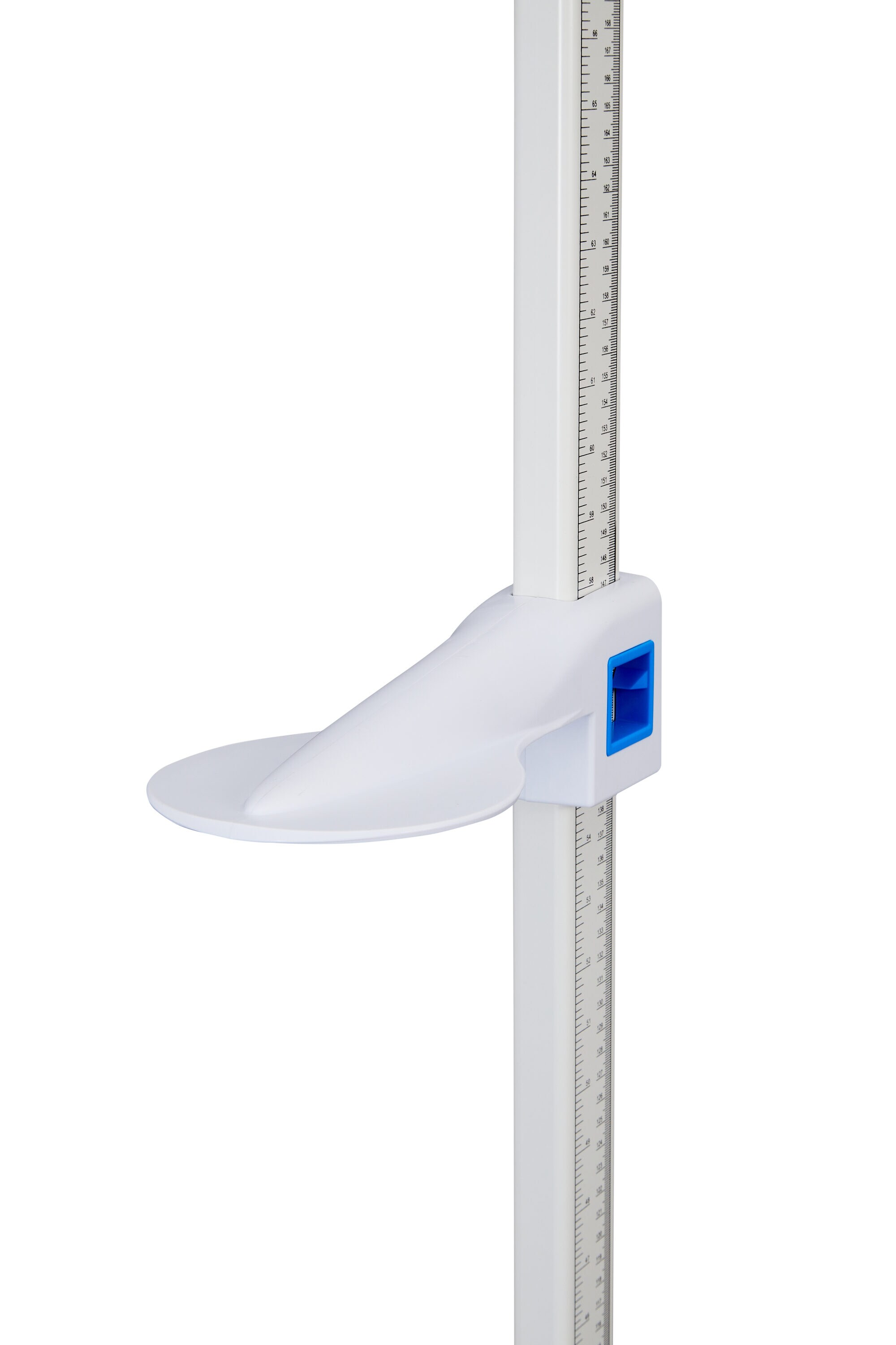 Viva Comfort MK01ME907 Bathroom-Scales - View #6