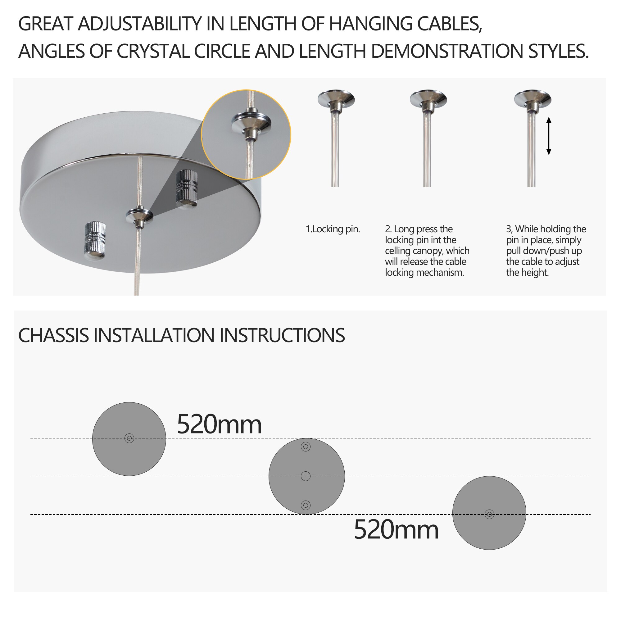 AAZJ JDL-222516 b090015 - View #8